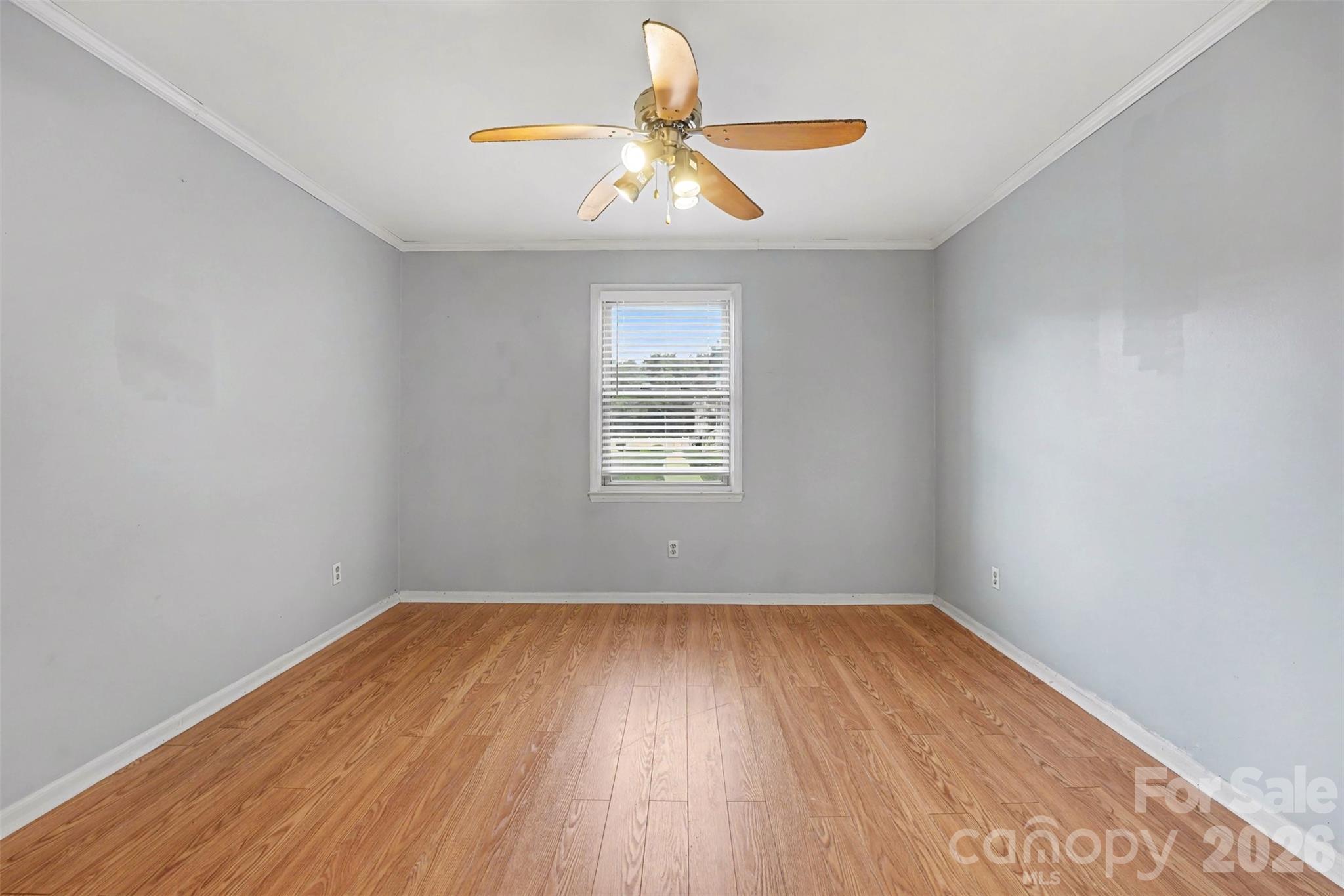 Condominium at 112 Briarcliff Drive, Kannapolis, photo 13 of 31