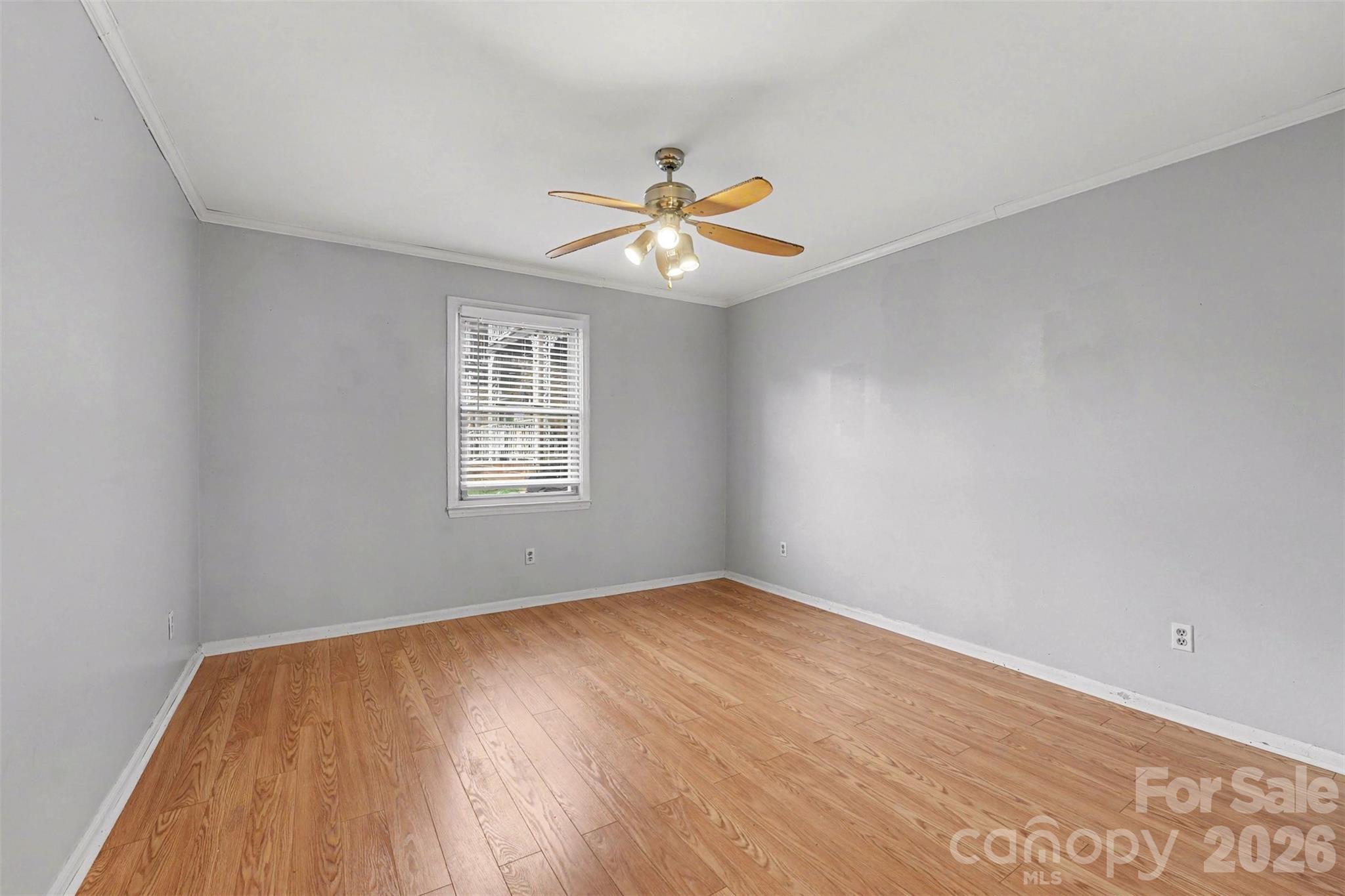 Condominium at 112 Briarcliff Drive, Kannapolis, photo 14 of 31