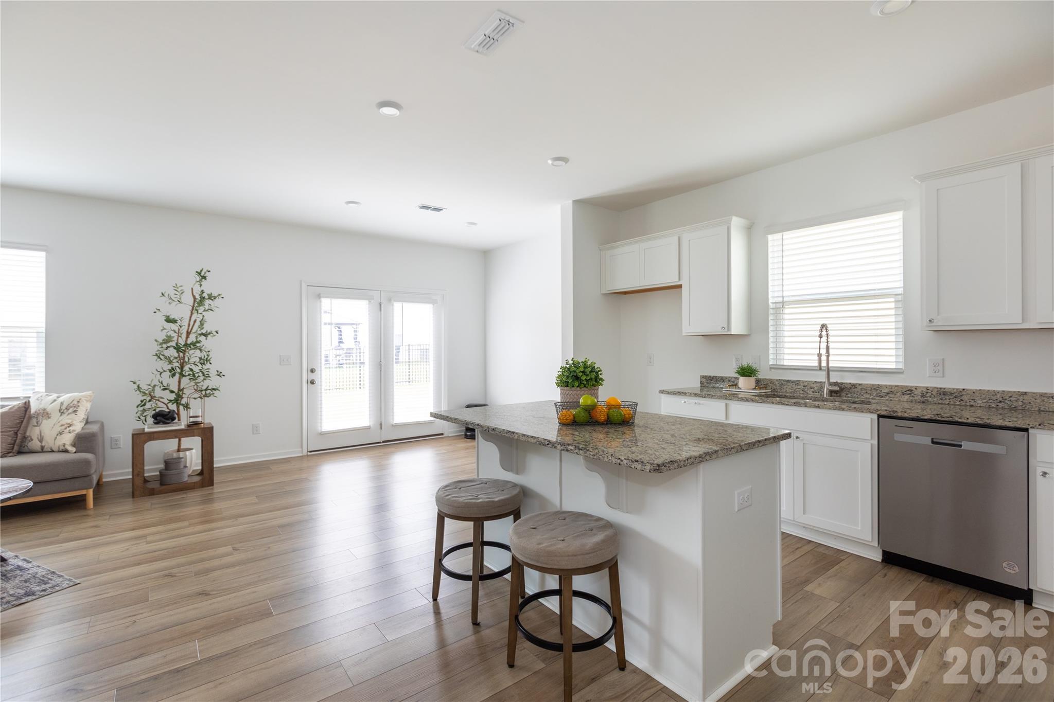 507 Good Hope Road SW