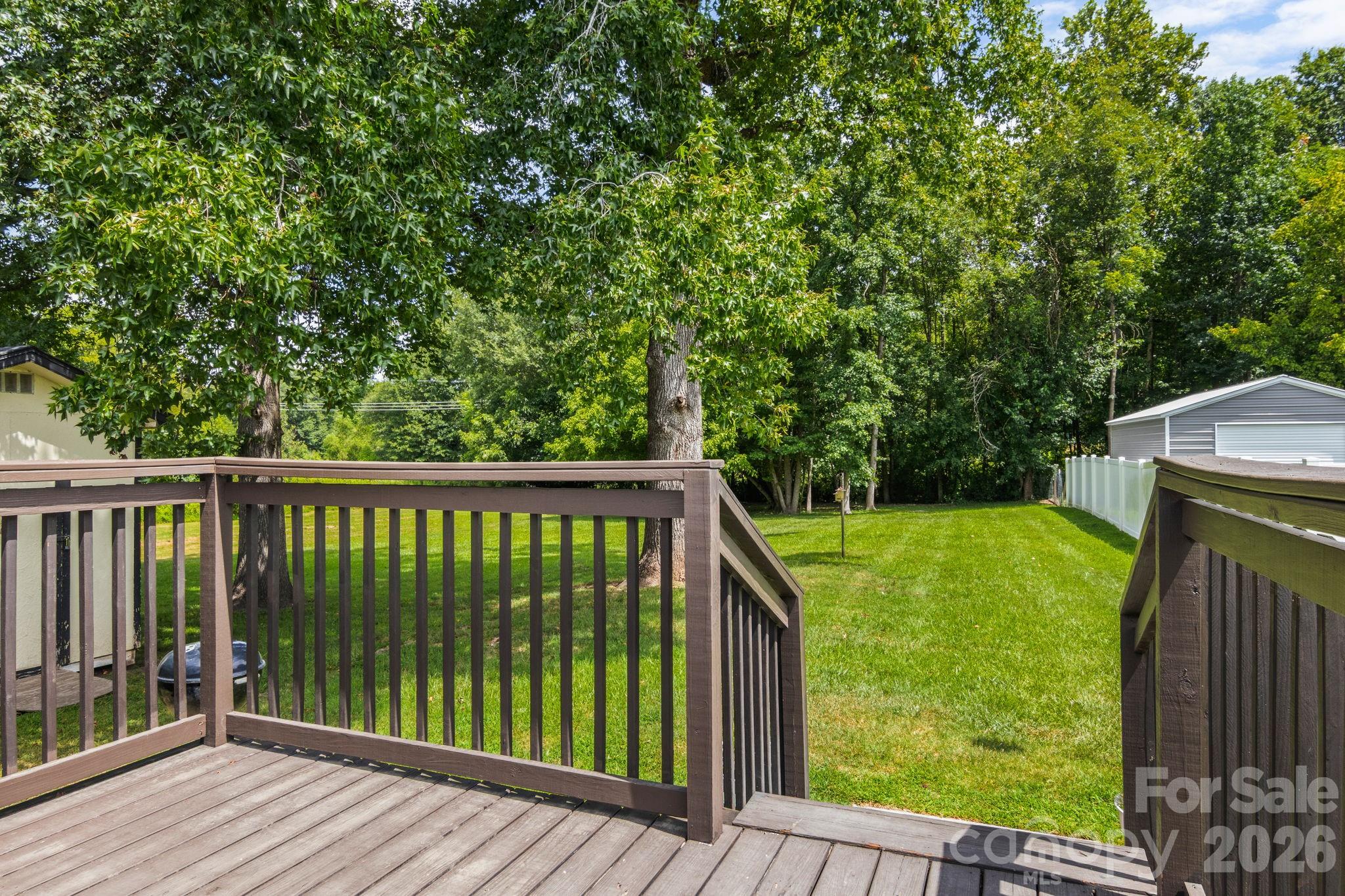 Single Family Residence at 108 Richland Street, Clover, photo 25 of 29