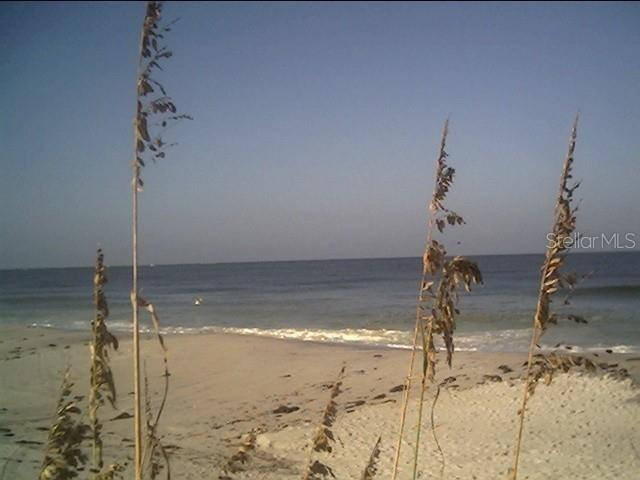 Beautiful Beach at Boca Grande just a short drive (approx 8 miles) to the Boca Grande Causeway. As you cross over to the Island, the gorgeous turquoise waters will enchant you. Enjoy the relaxed, quaint atmosphere, fine restaurants and shops. Boca Grande is a playground for the rich and famous. - 14757 SAN DOMINGO BLVD, PORT CHARLOTTE