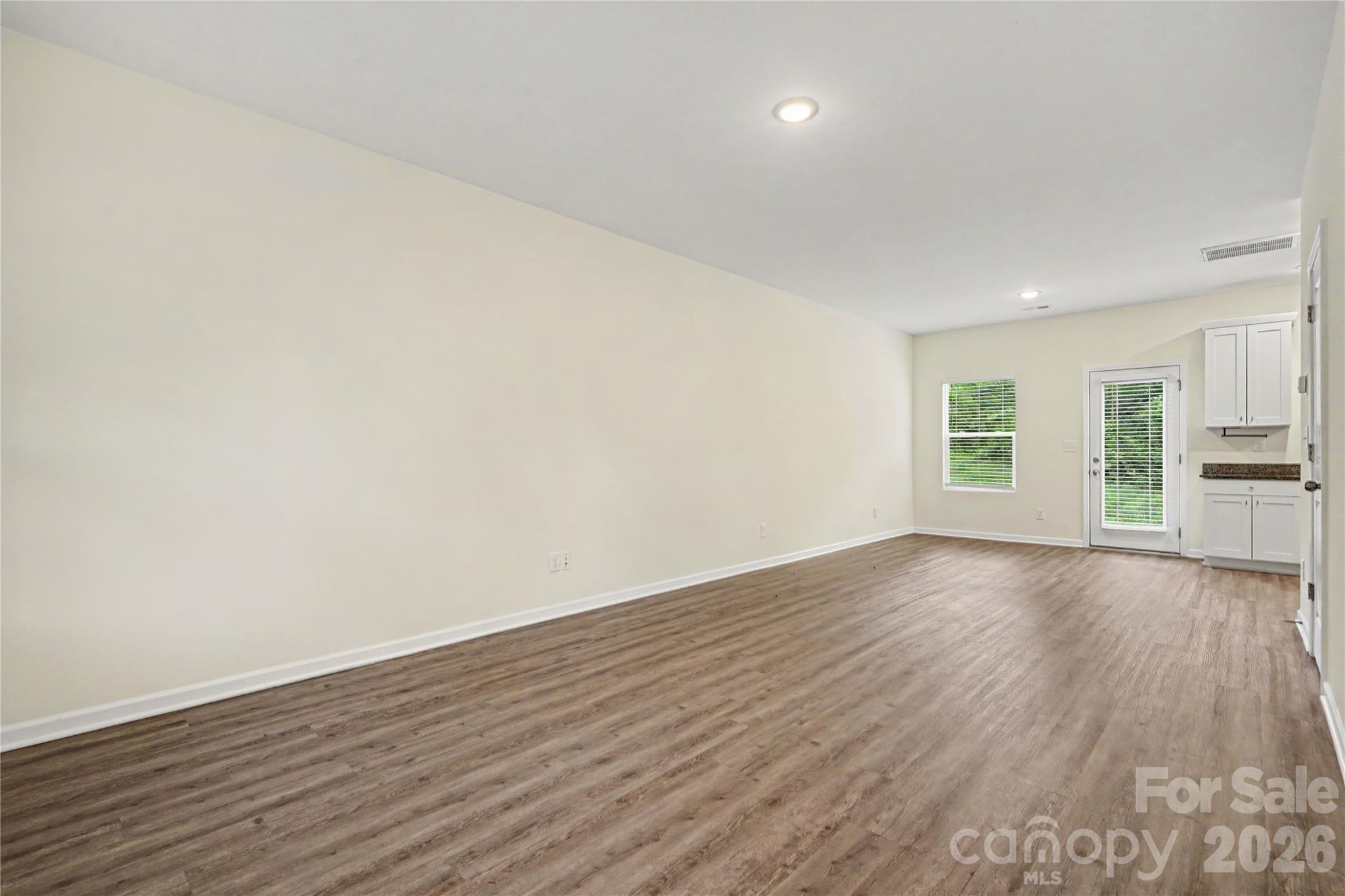 Single Family Residence at 2231 Beauty Street, Statesville, photo 4 of 17