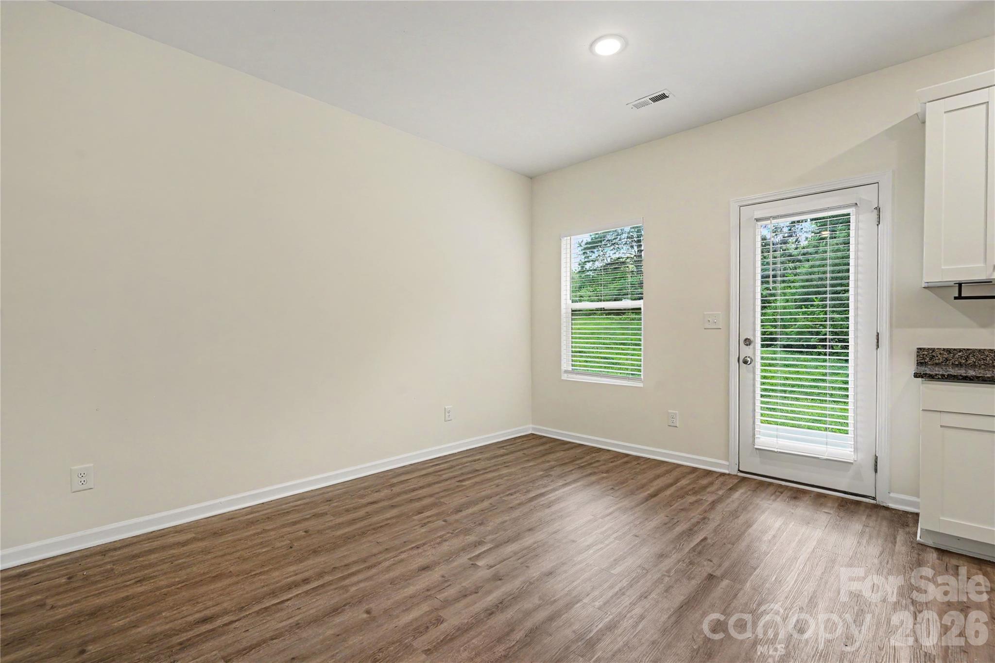 Single Family Residence at 2231 Beauty Street, Statesville, photo 6 of 17