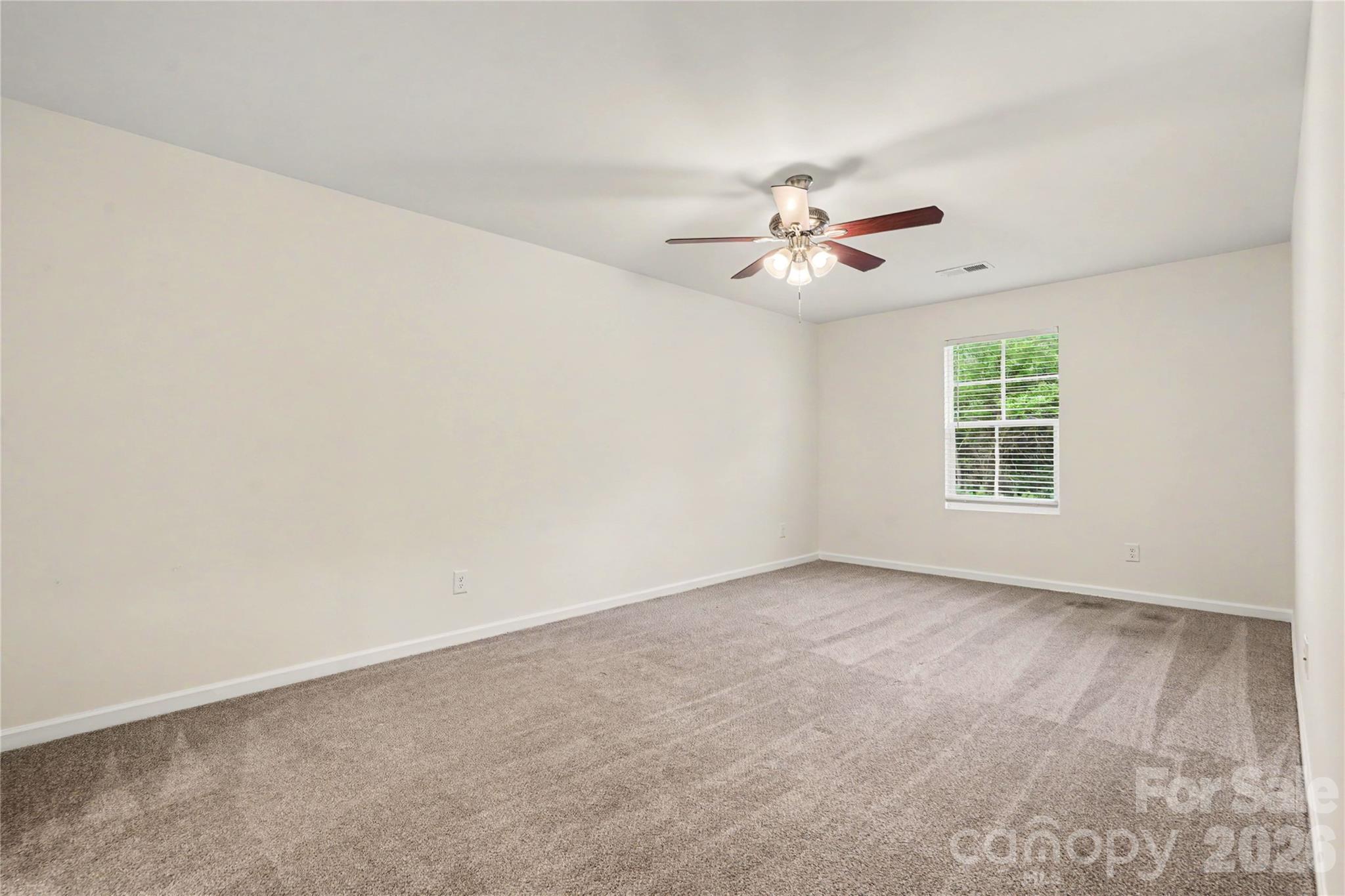 Single Family Residence at 2231 Beauty Street, Statesville, photo 9 of 17