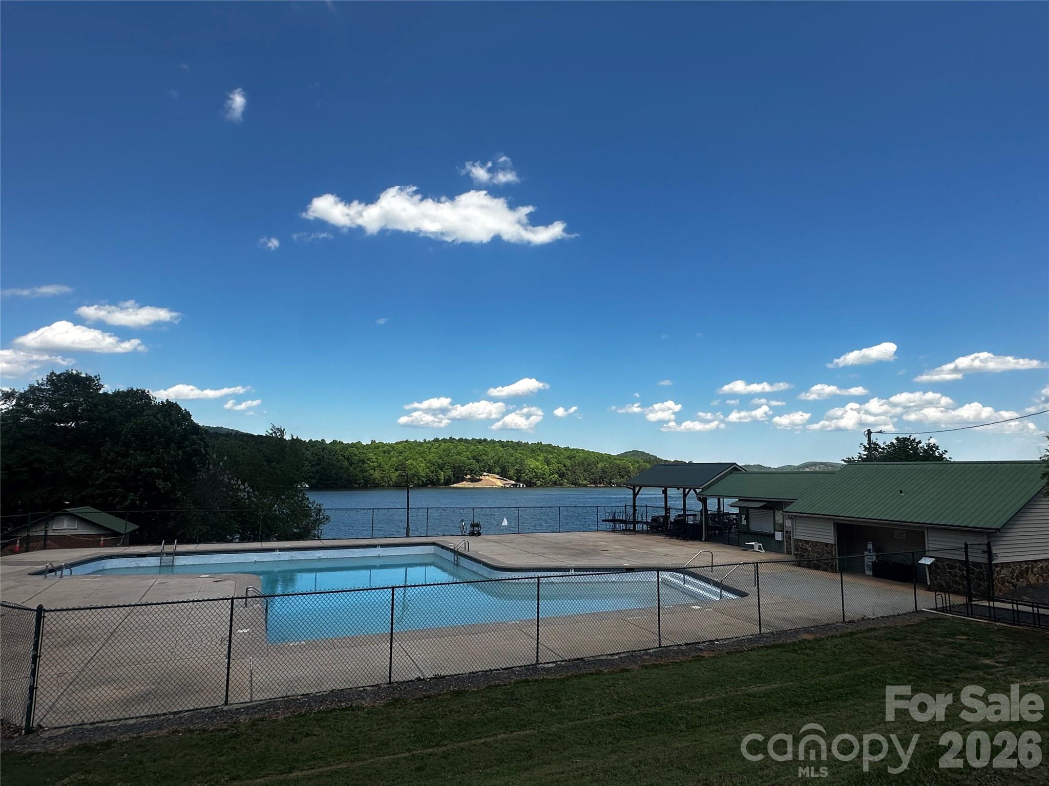 Single Family Residence at 127 Possum Road, Mount Gilead, photo 13 of 15