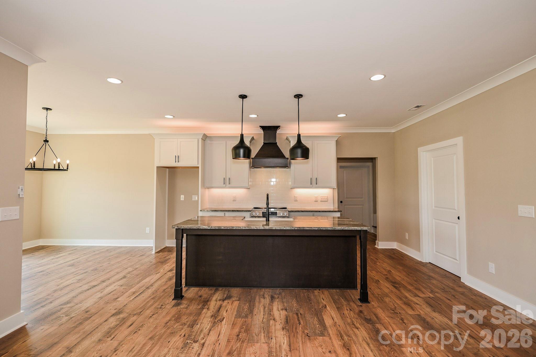 Single Family Residence at 5501 Little Staton Road, Marshville, photo 15 of 36