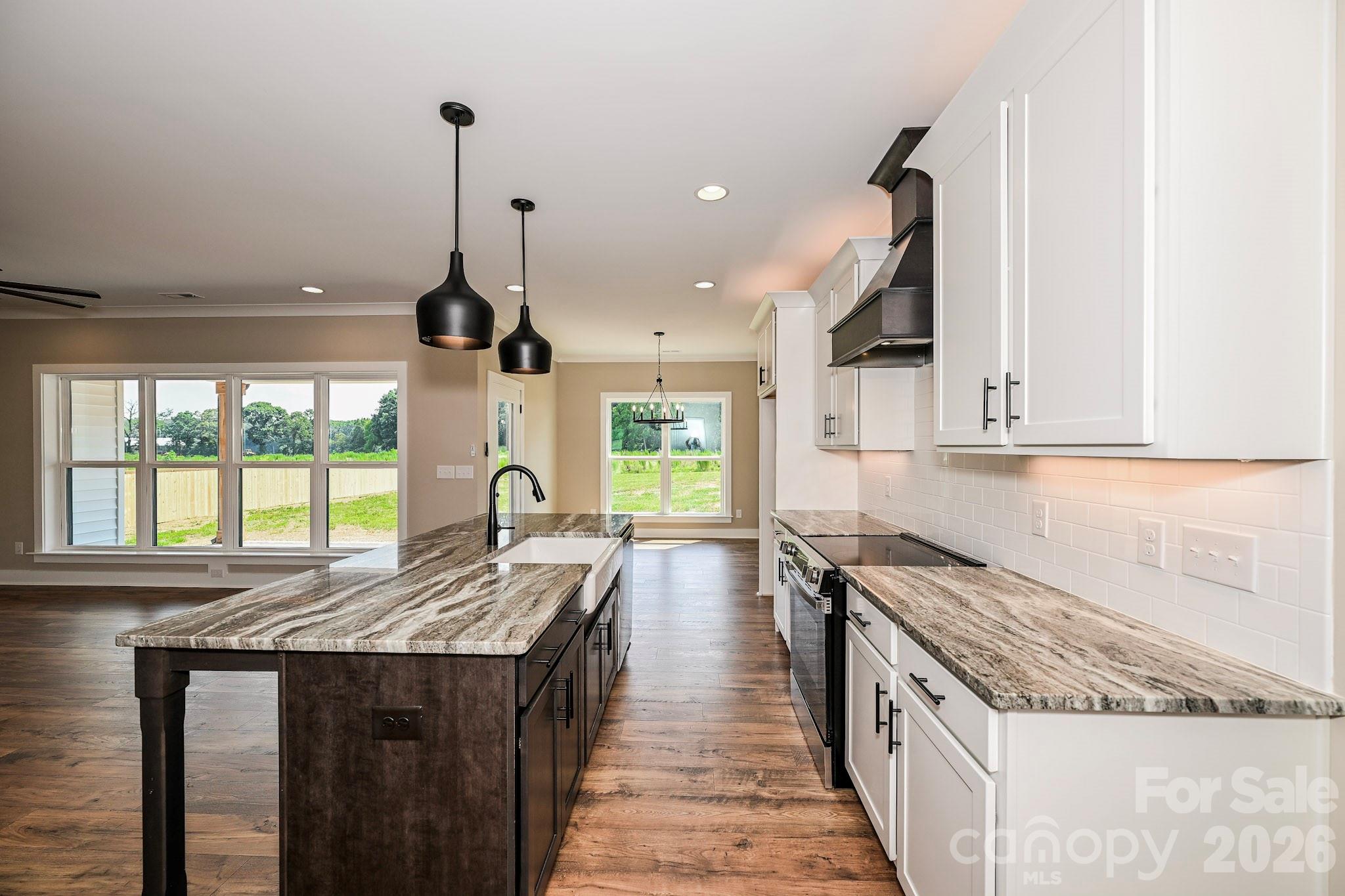 Single Family Residence at 5501 Little Staton Road, Marshville, photo 17 of 36