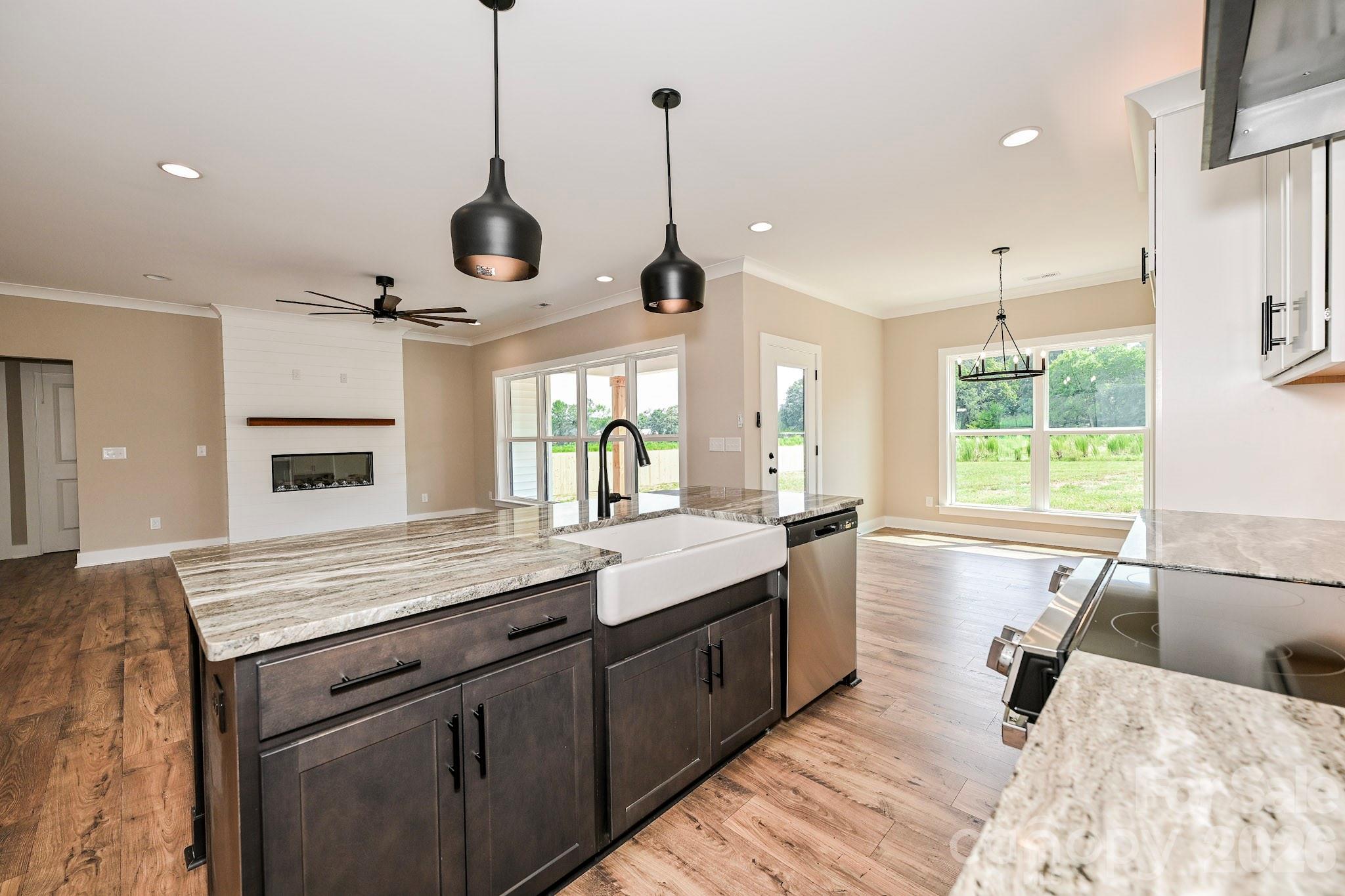 Single Family Residence at 5501 Little Staton Road, Marshville, photo 18 of 36