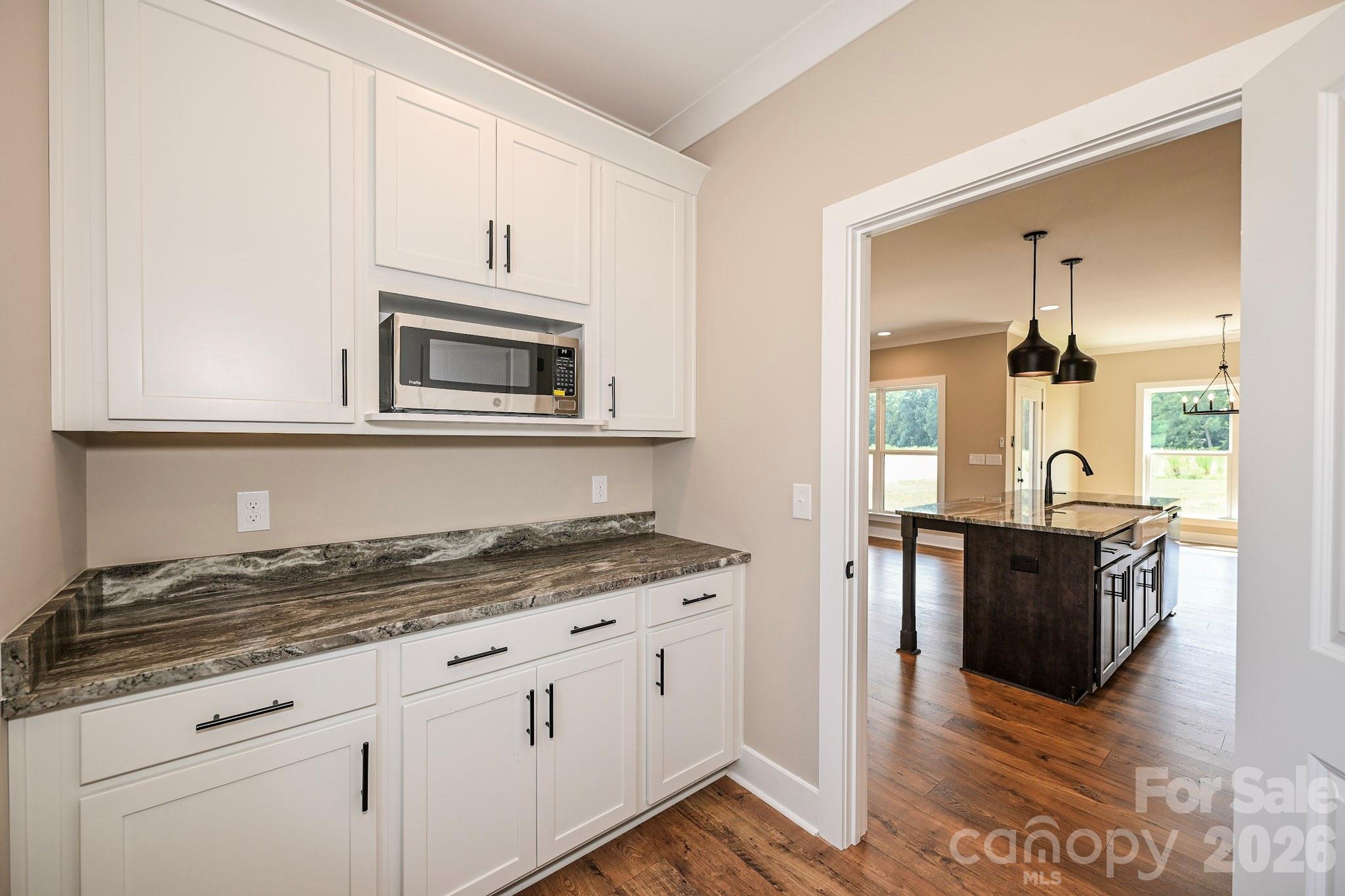 Single Family Residence at 5501 Little Staton Road, Marshville, photo 20 of 36