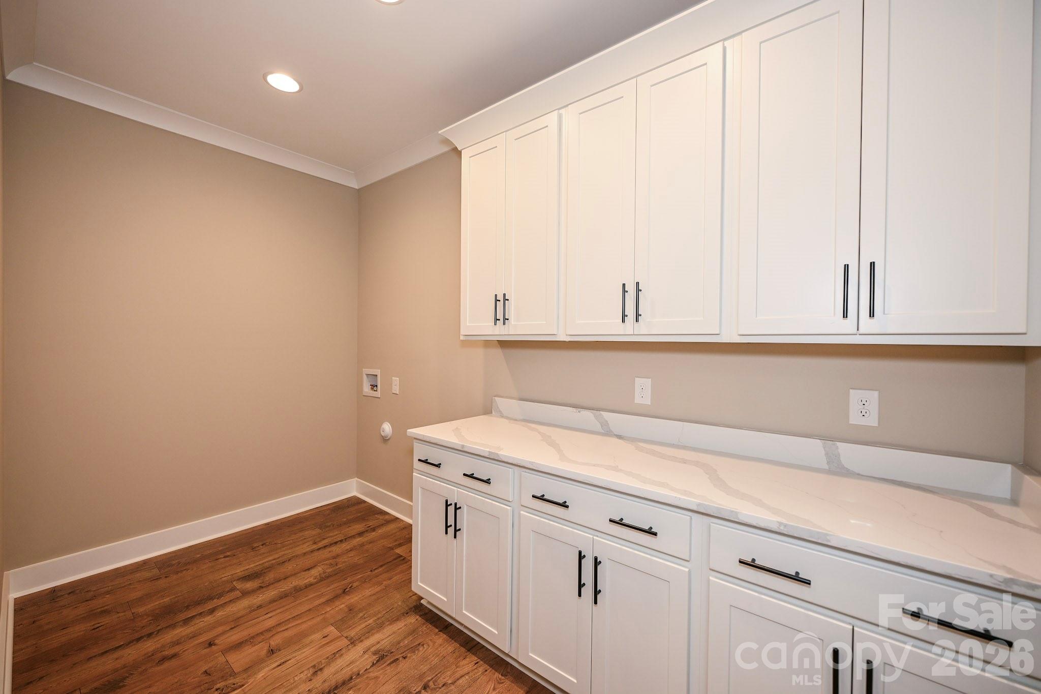 Single Family Residence at 5501 Little Staton Road, Marshville, photo 21 of 36