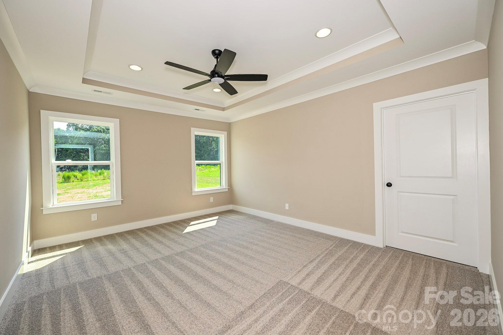 Single Family Residence at 5501 Little Staton Road, Marshville, photo 30 of 36