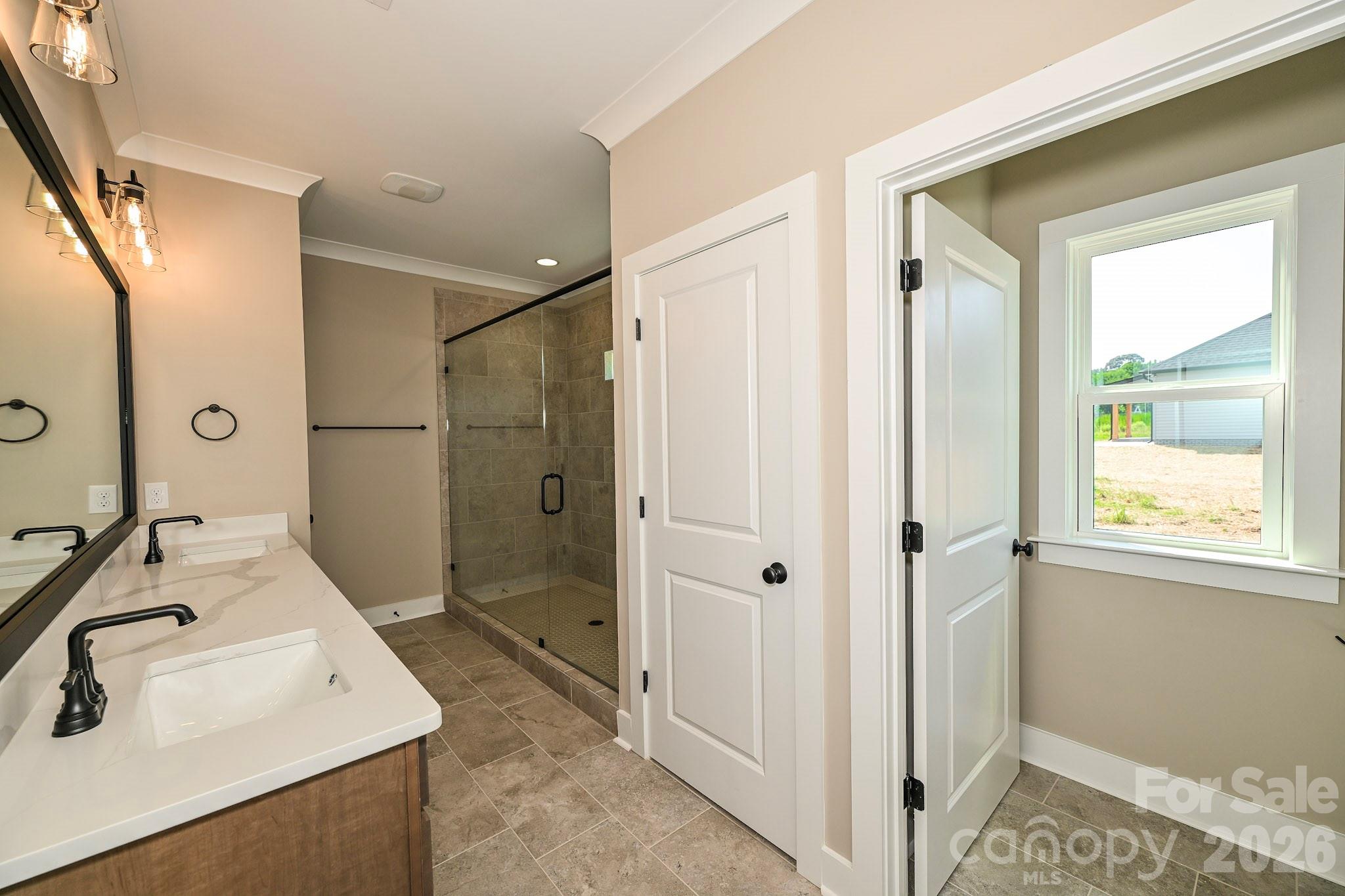 Single Family Residence at 5501 Little Staton Road, Marshville, photo 23 of 36