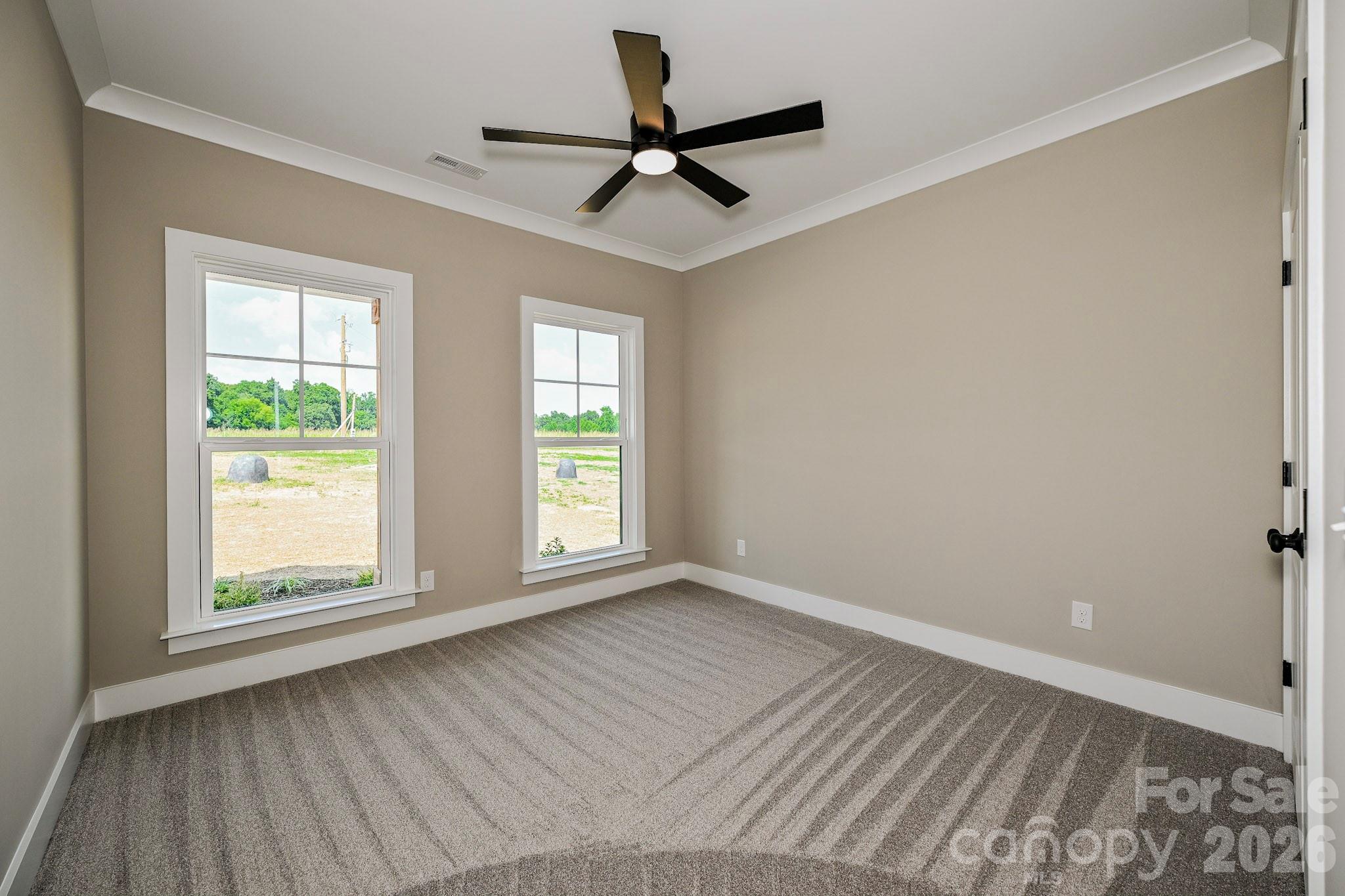 Single Family Residence at 5501 Little Staton Road, Marshville, photo 27 of 36