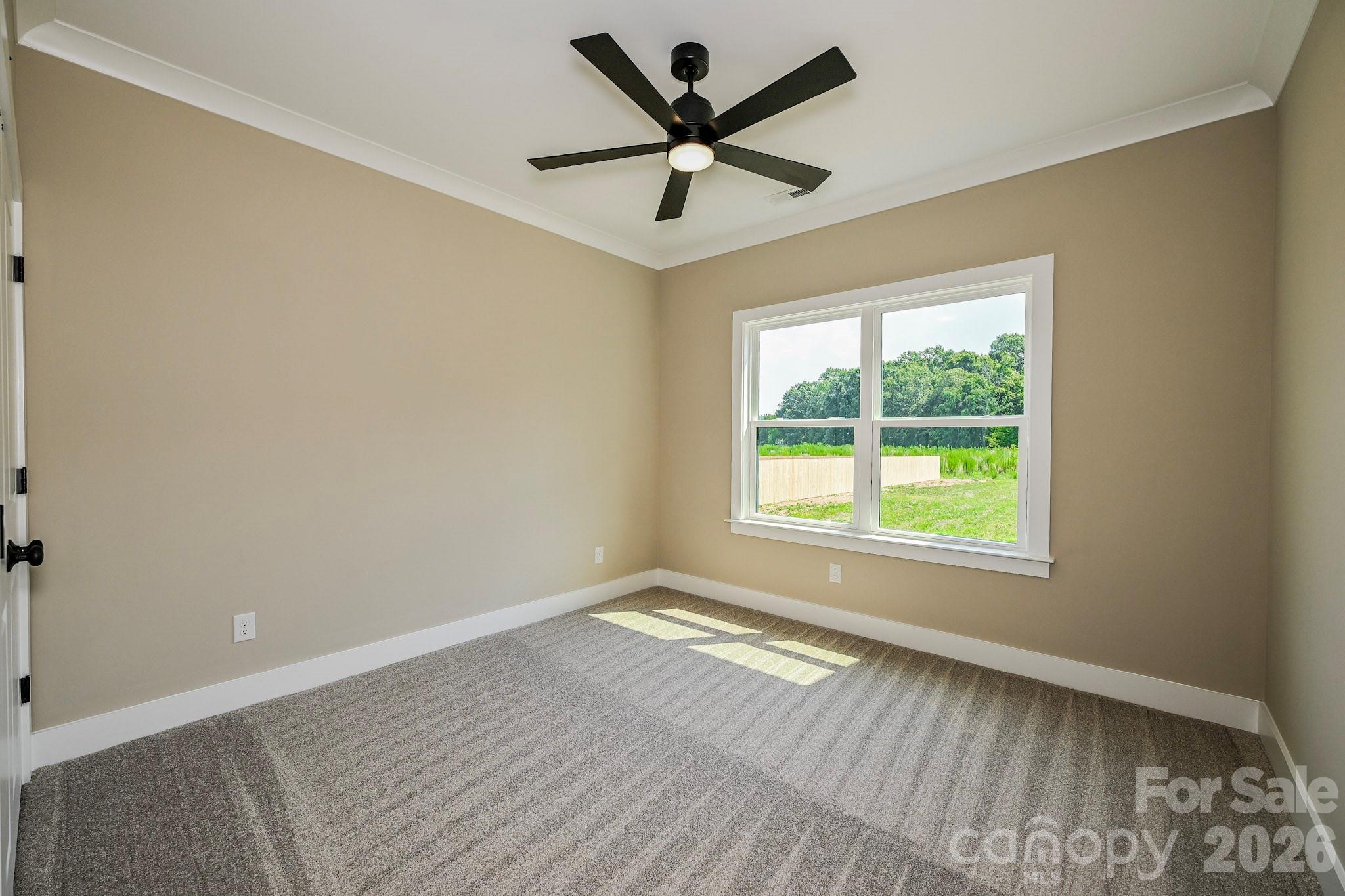 Single Family Residence at 5501 Little Staton Road, Marshville, photo 29 of 36