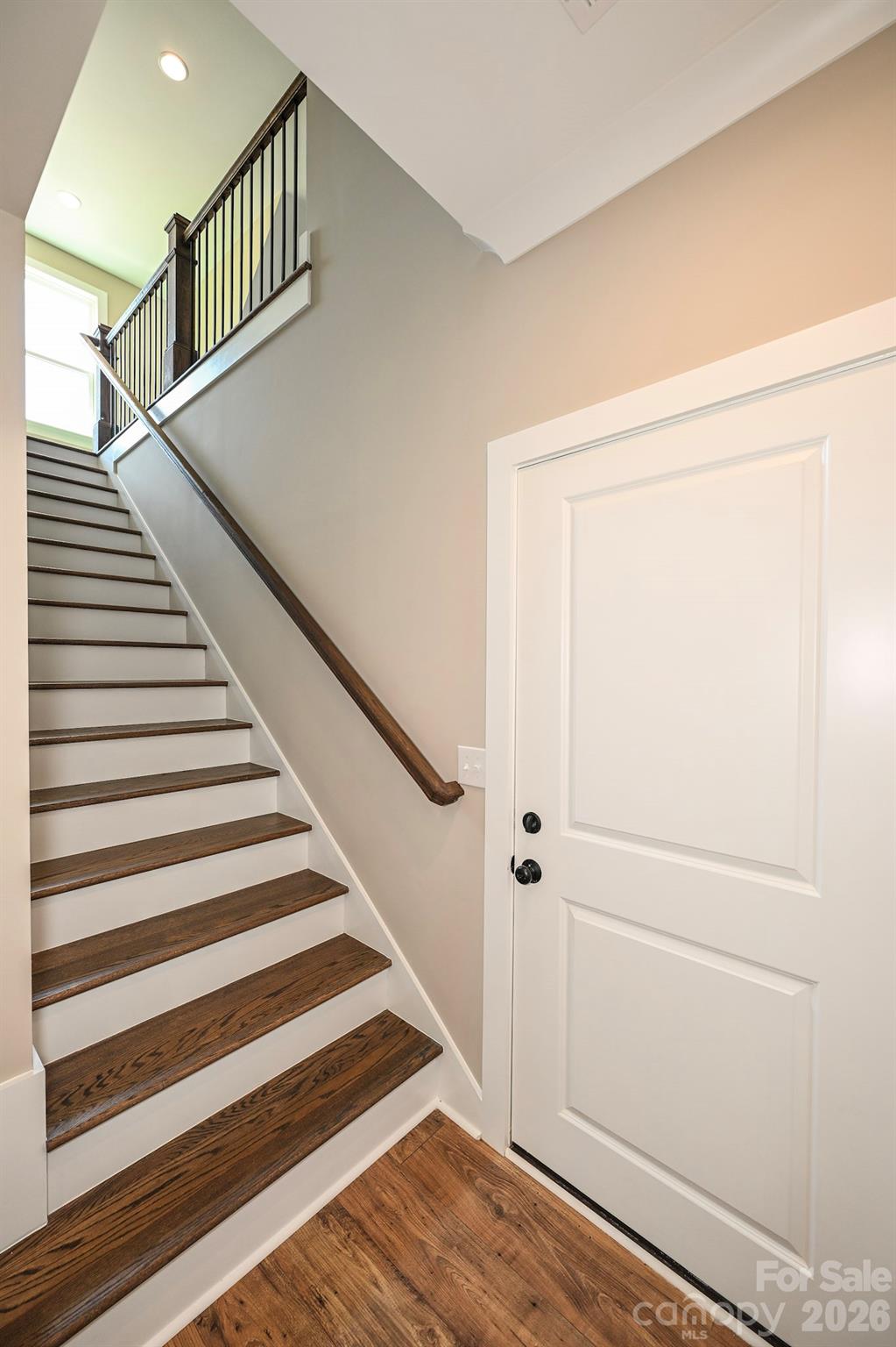 Single Family Residence at 5501 Little Staton Road, Marshville, photo 31 of 36