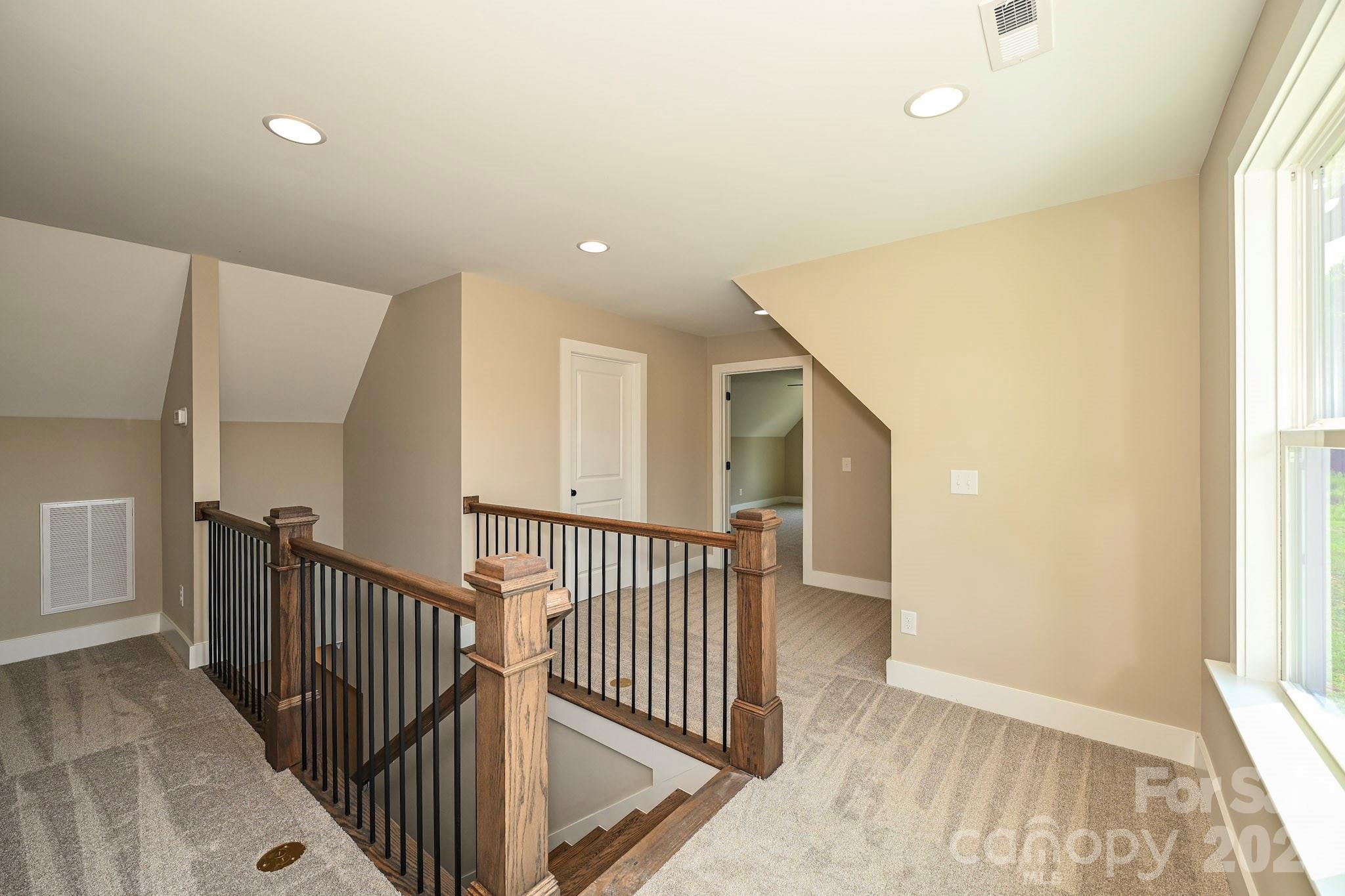 Single Family Residence at 5501 Little Staton Road, Marshville, photo 32 of 36
