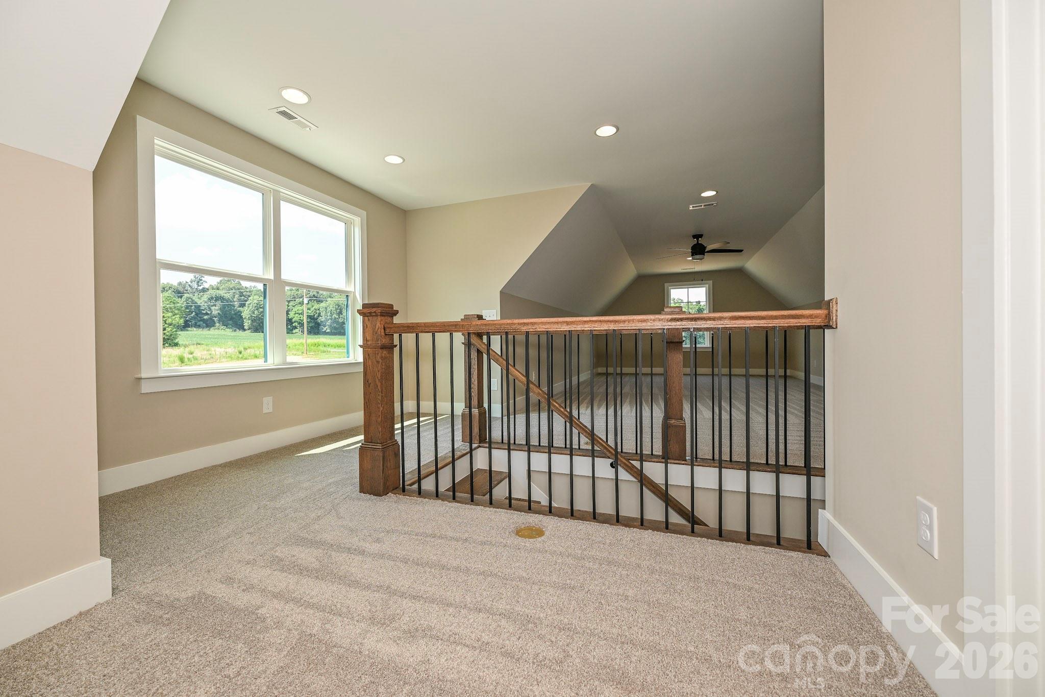Single Family Residence at 5501 Little Staton Road, Marshville, photo 33 of 36