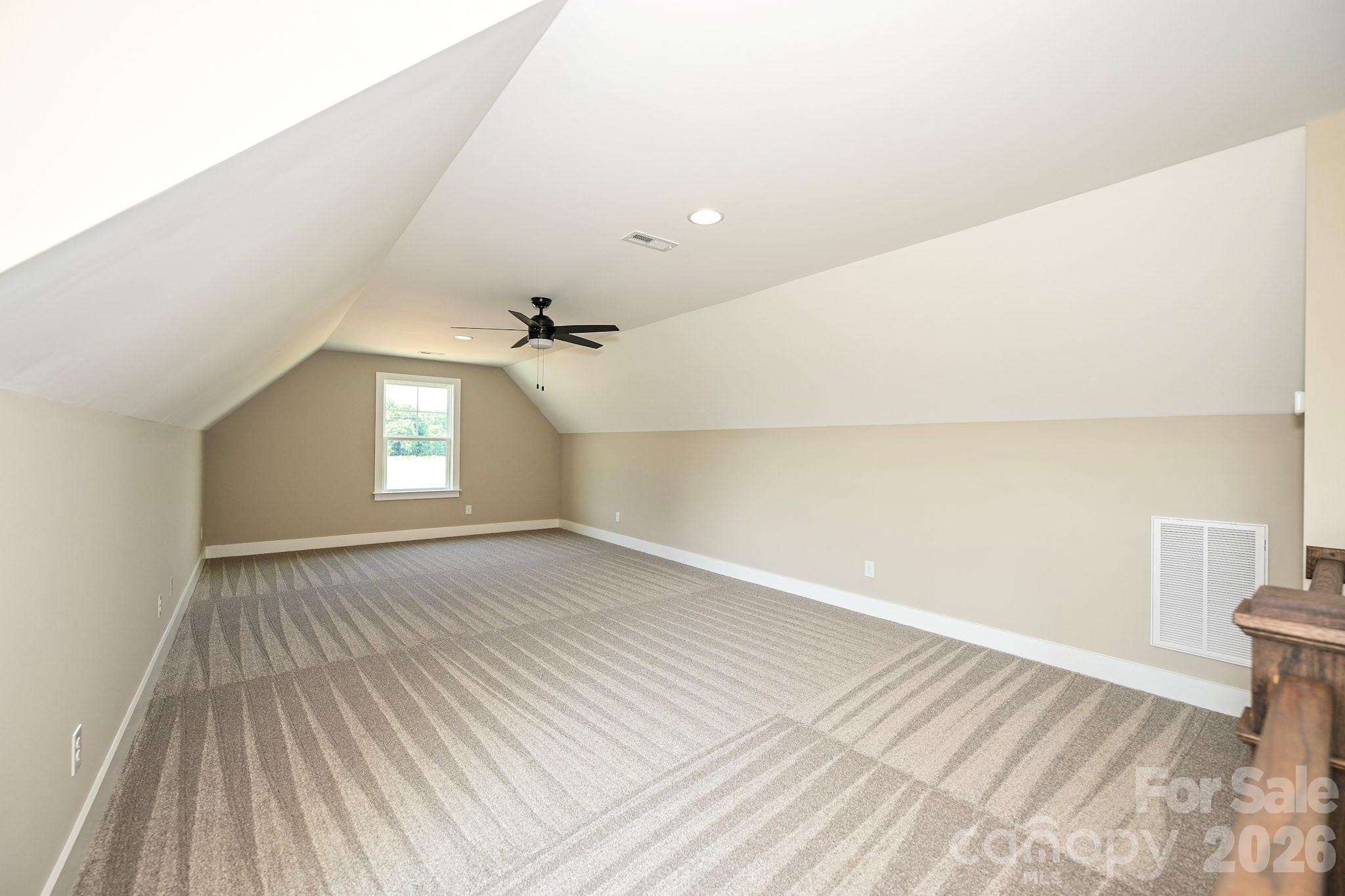 Single Family Residence at 5501 Little Staton Road, Marshville, photo 34 of 36