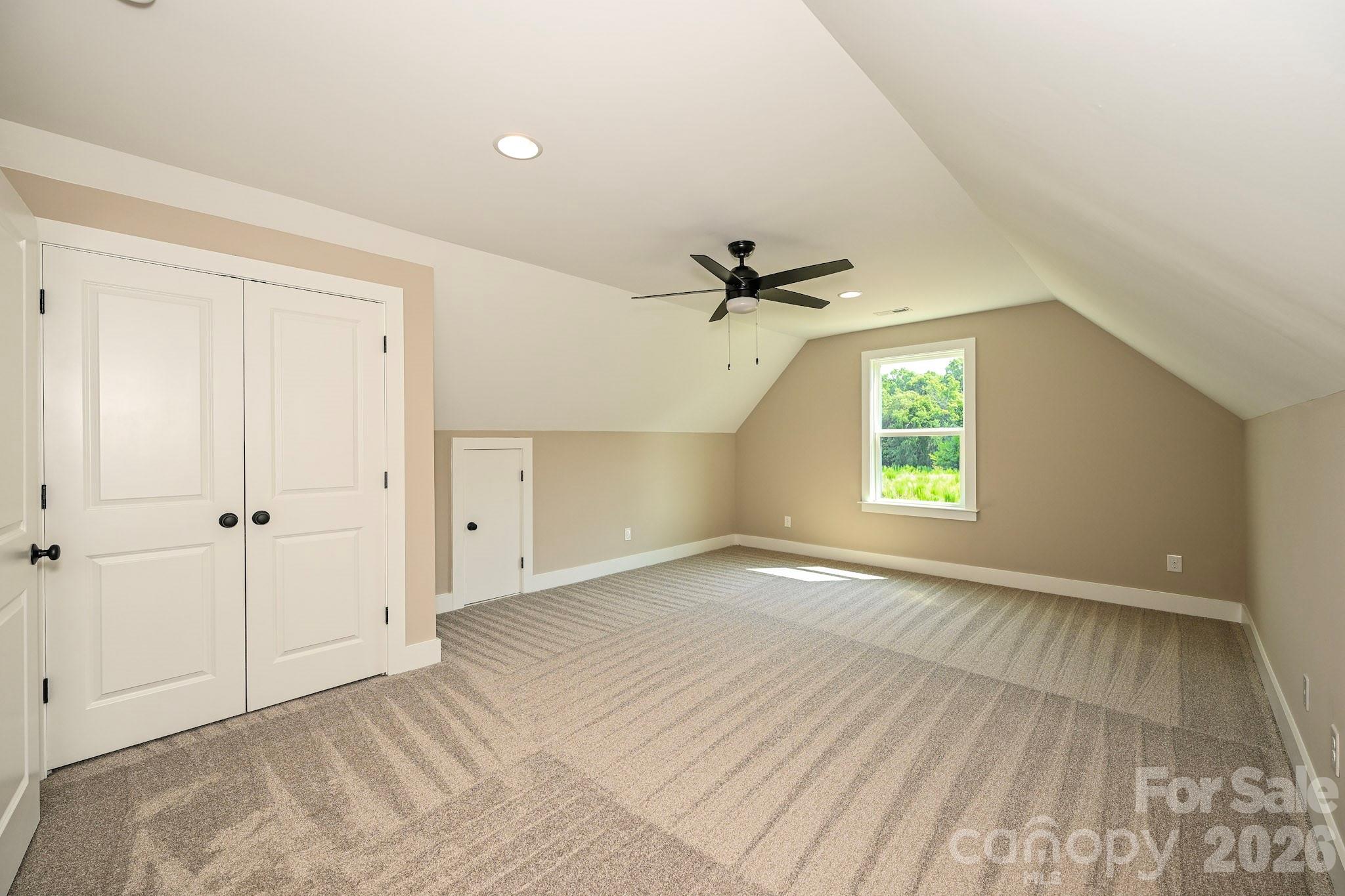 Single Family Residence at 5501 Little Staton Road, Marshville, photo 35 of 36