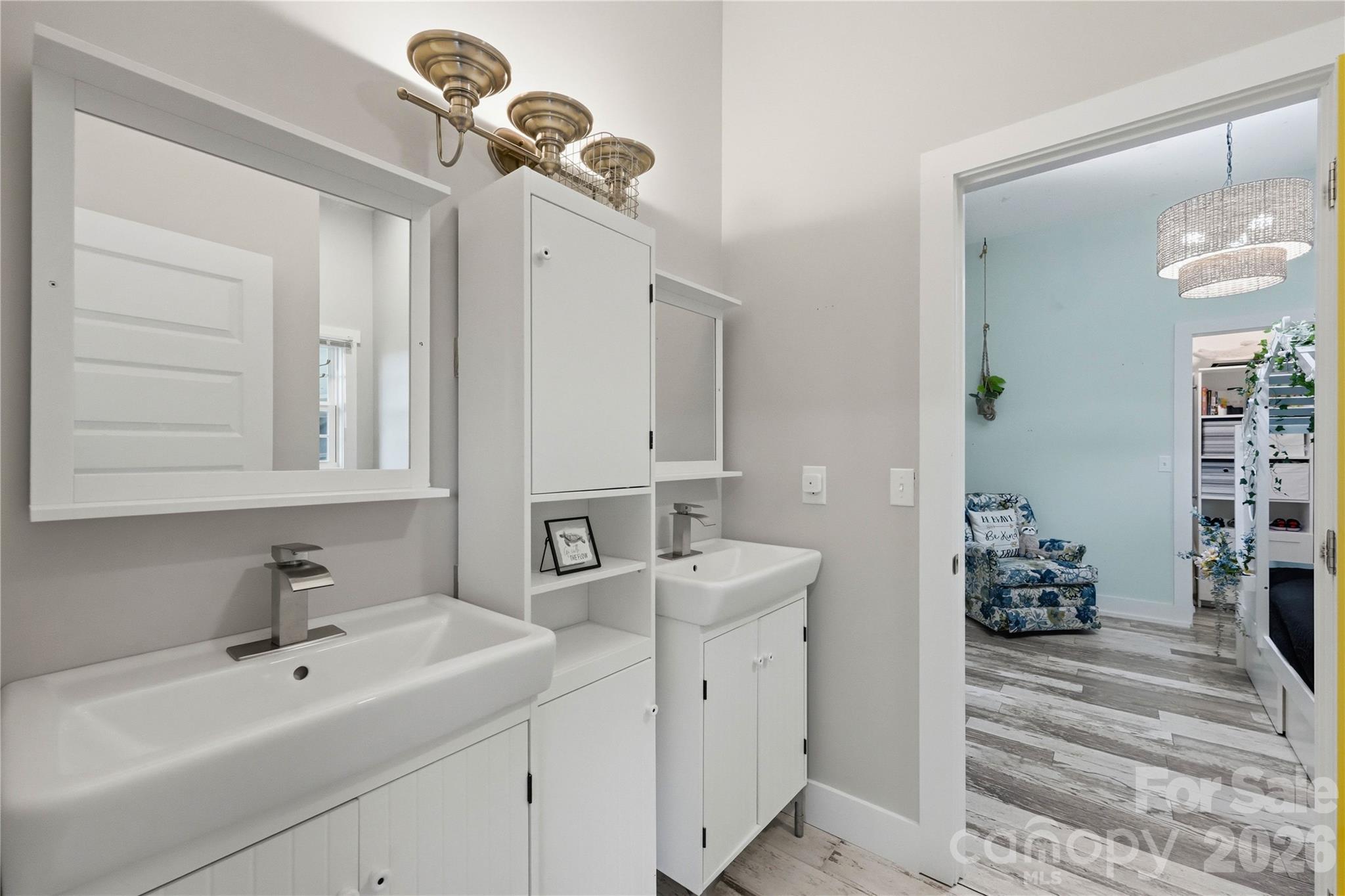 Single Family Residence at 4750 Lazy Lane, Denver, photo 24 of 38
