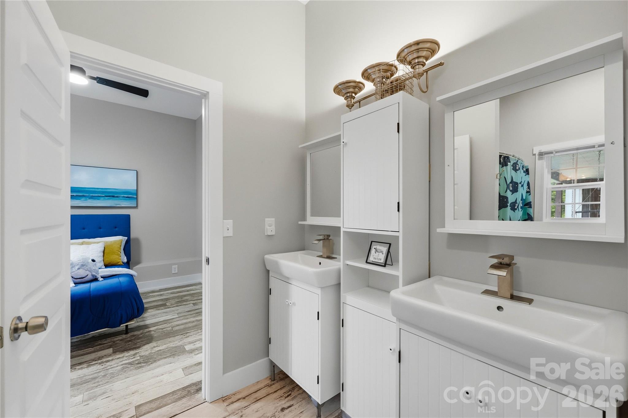 Single Family Residence at 4750 Lazy Lane, Denver, photo 25 of 38