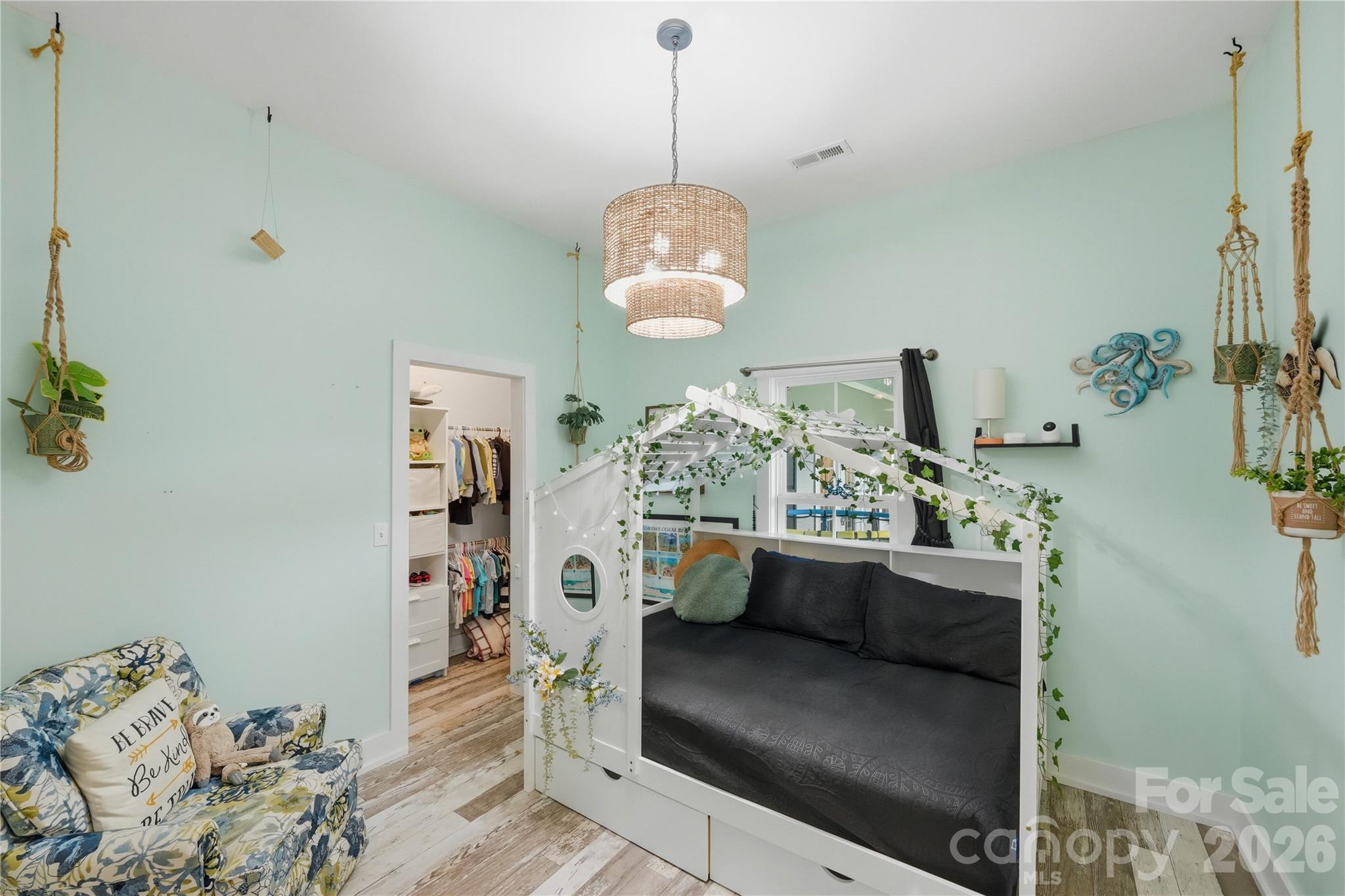 Single Family Residence at 4750 Lazy Lane, Denver, photo 26 of 38