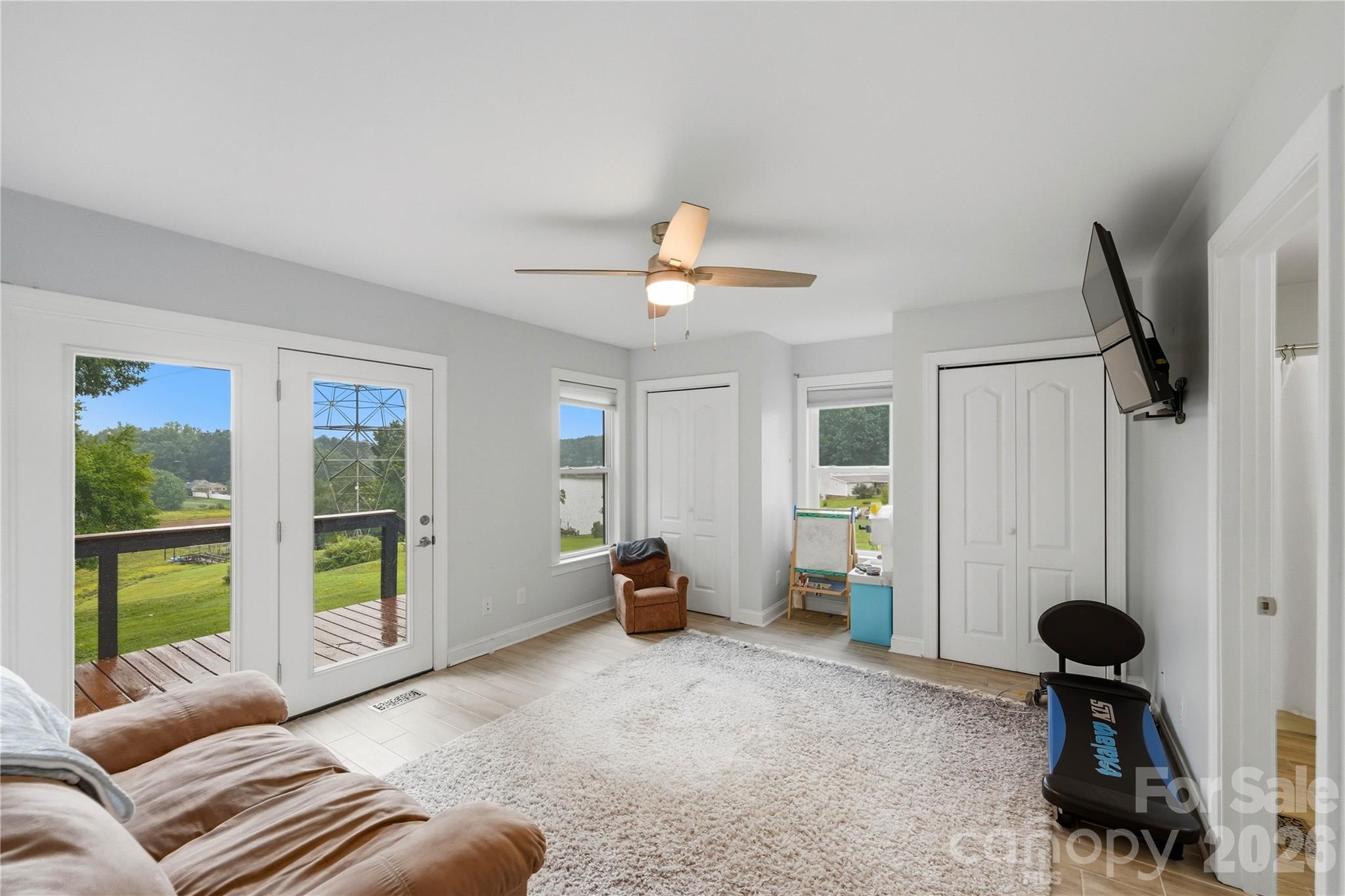 Single Family Residence at 4750 Lazy Lane, Denver, photo 28 of 38