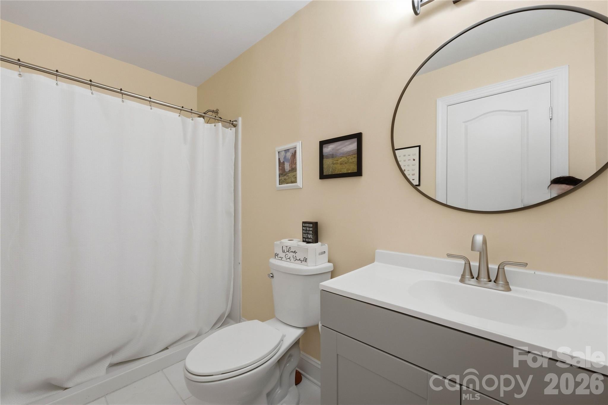 Single Family Residence at 4750 Lazy Lane, Denver, photo 29 of 38