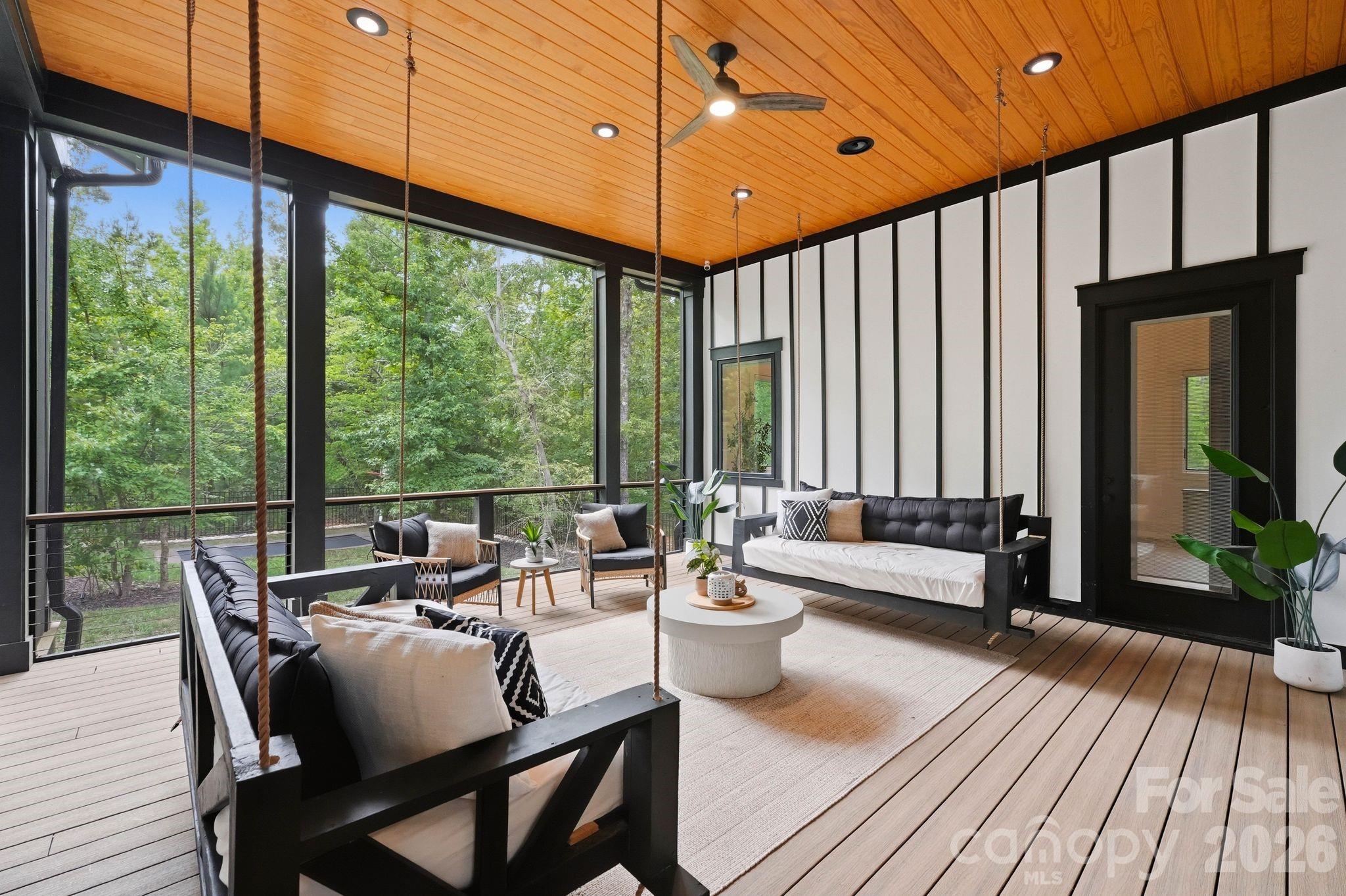 Single Family Residence at 6632 Old Settlers Road, Waxhaw, photo 19 of 48