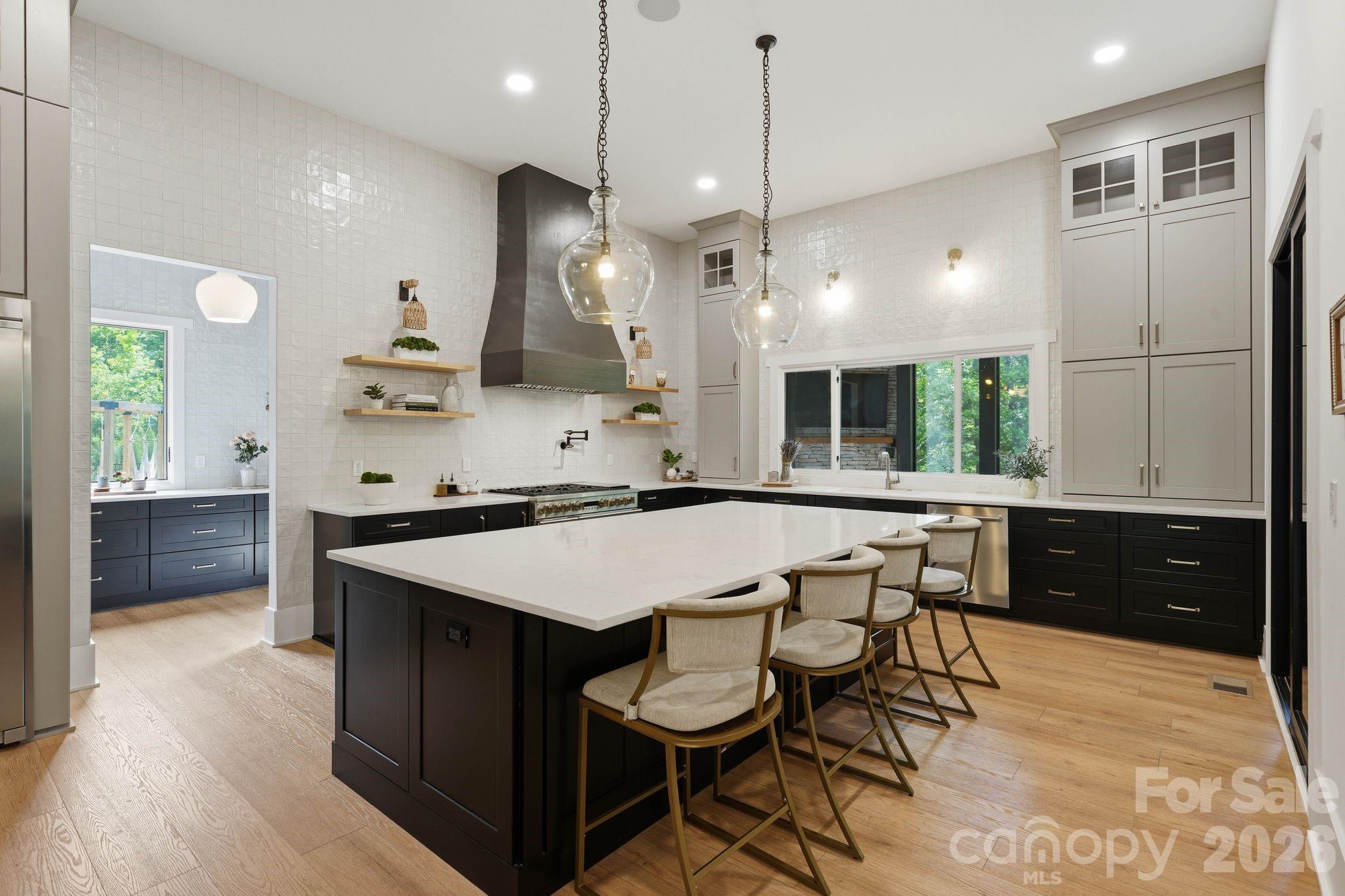 Single Family Residence at 6632 Old Settlers Road, Waxhaw, photo 20 of 48