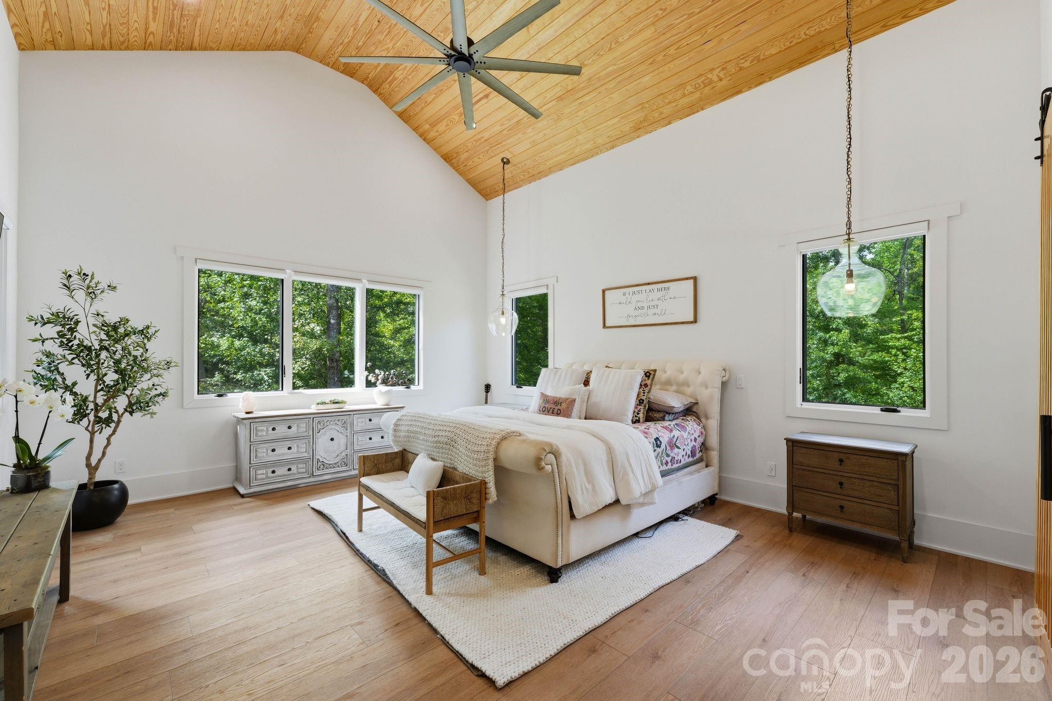 Single Family Residence at 6632 Old Settlers Road, Waxhaw, photo 25 of 48