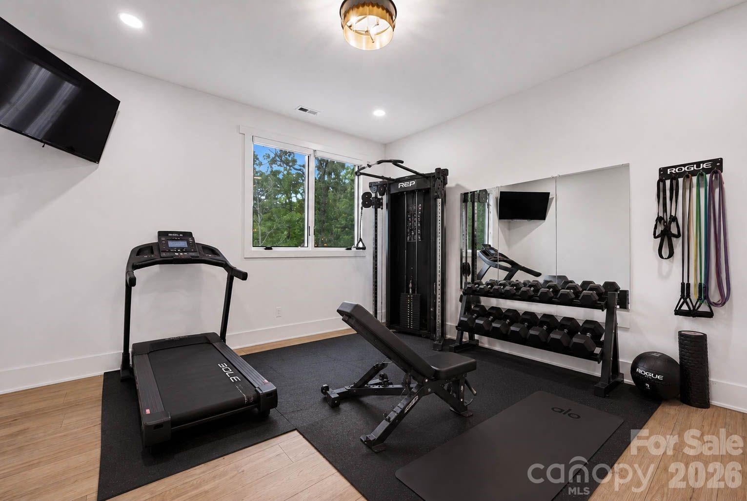 Single Family Residence at 6632 Old Settlers Road, Waxhaw, photo 34 of 48