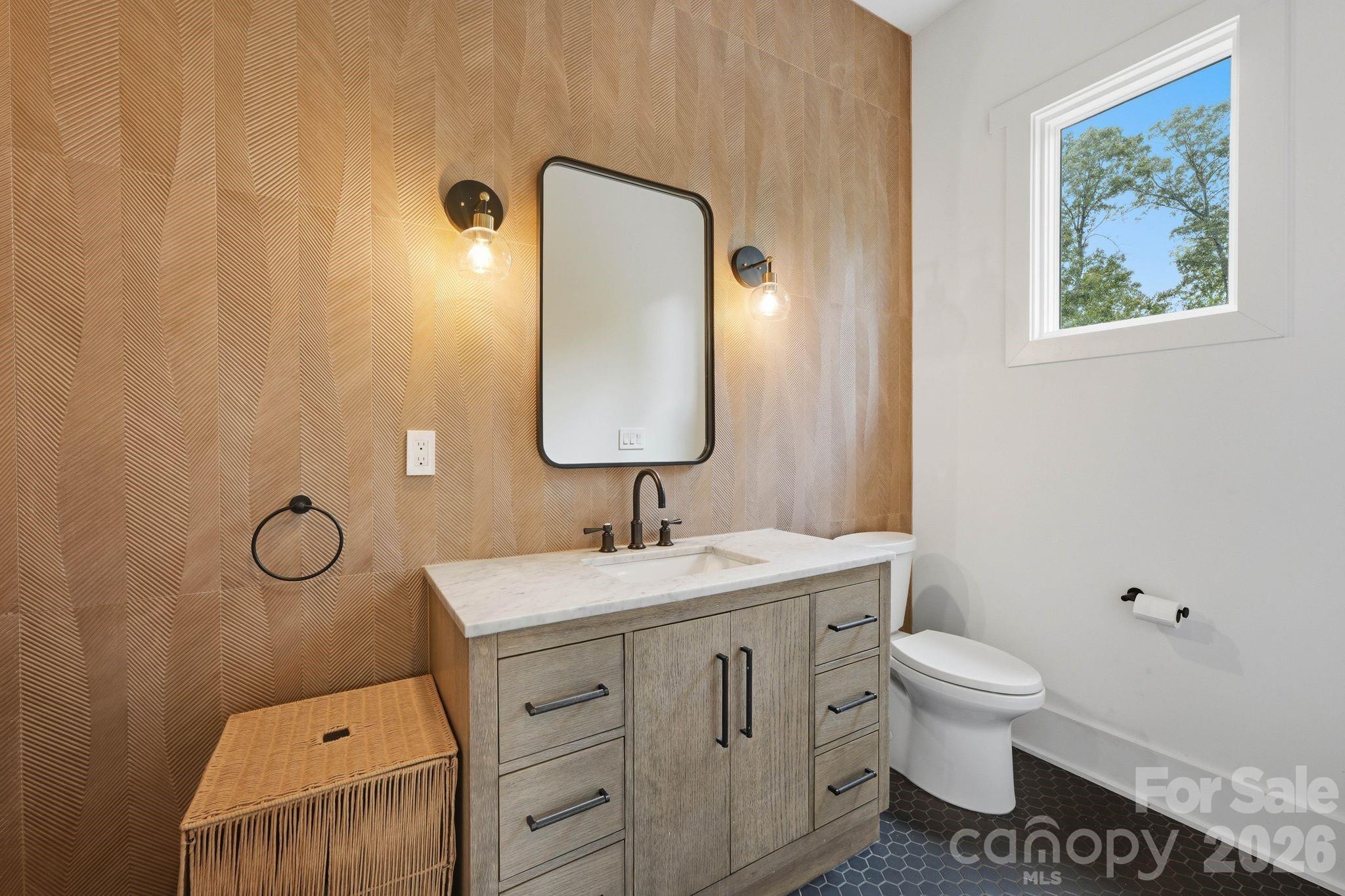 Single Family Residence at 6632 Old Settlers Road, Waxhaw, photo 36 of 48