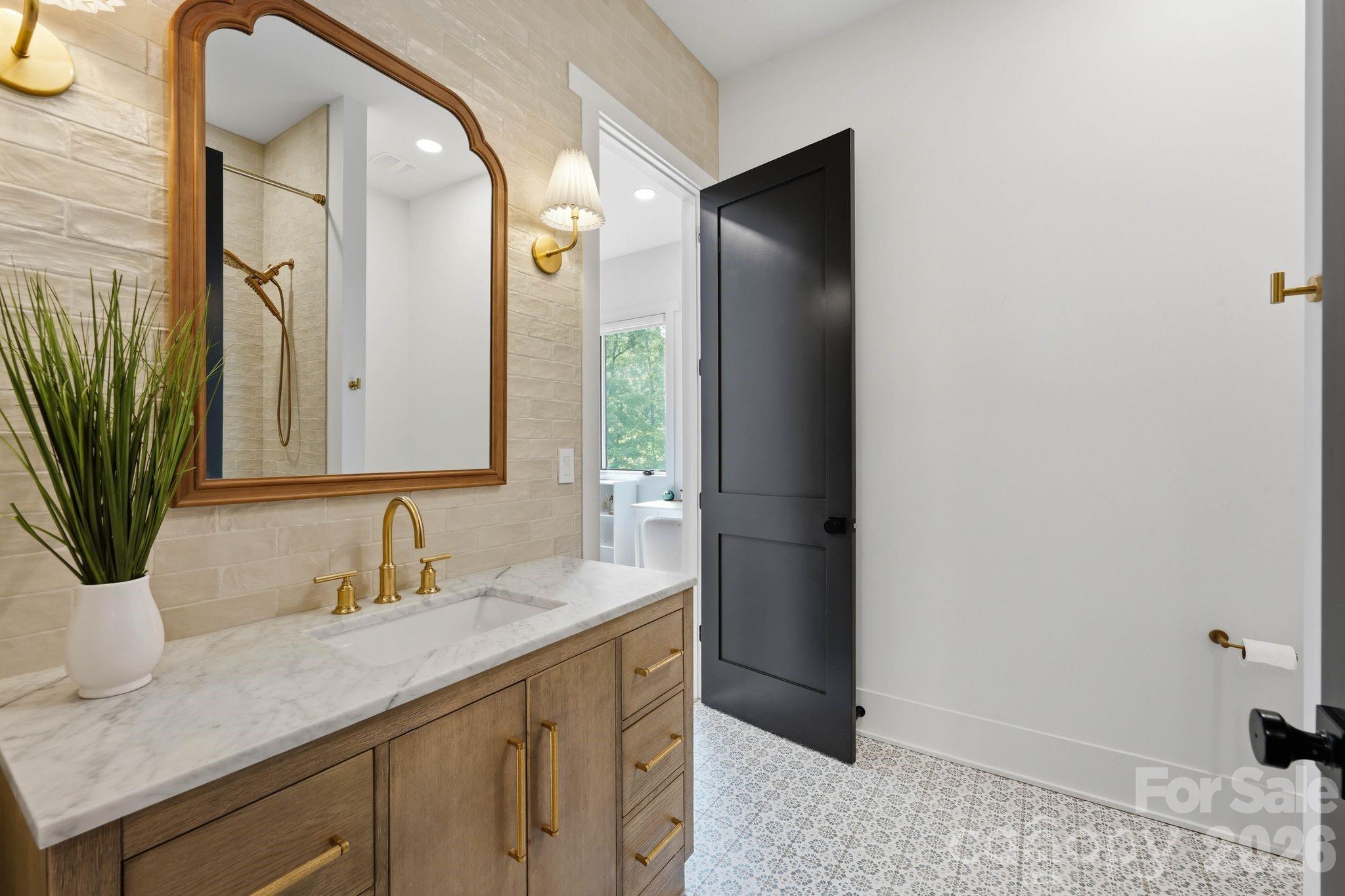 Single Family Residence at 6632 Old Settlers Road, Waxhaw, photo 39 of 48