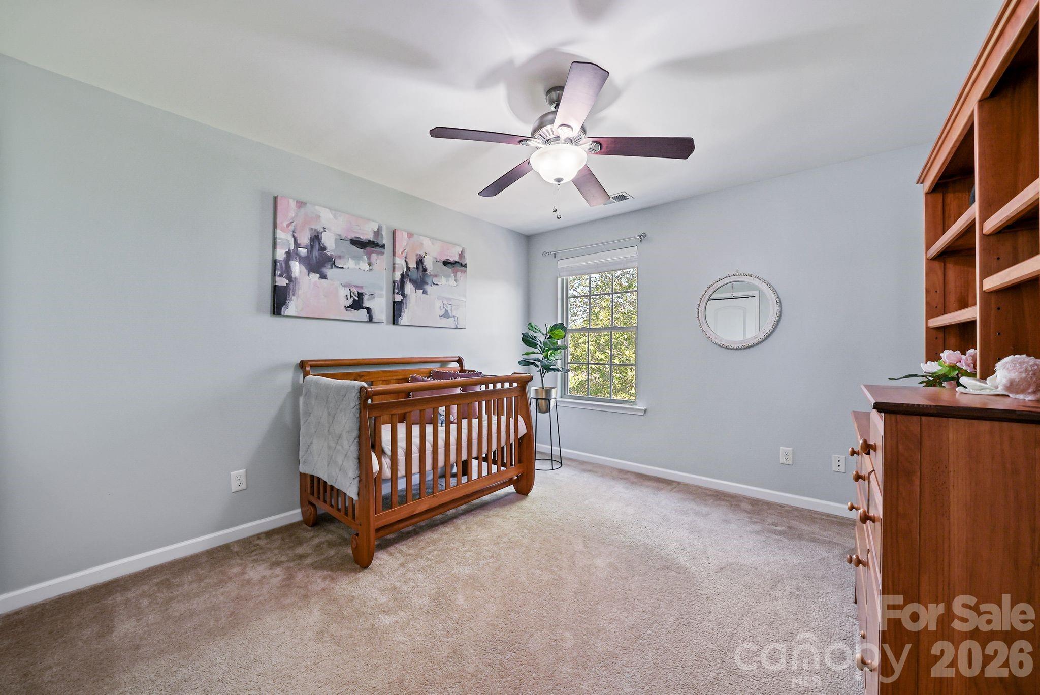 Single Family Residence at 17319 Silas Place Drive, Davidson, photo 19 of 33