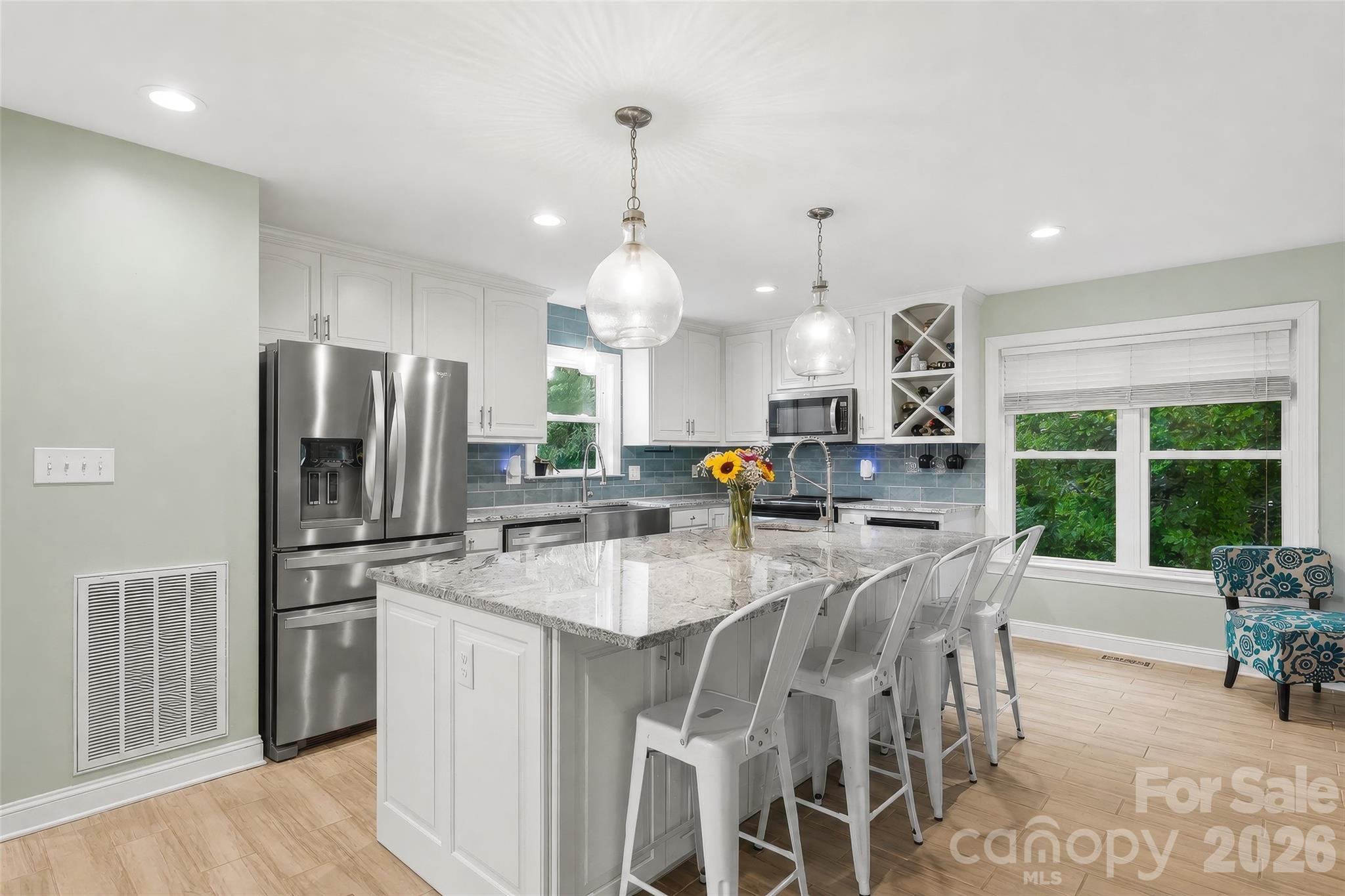 Single Family Residence at 4750 Lazy Lane, Denver, photo 15 of 38