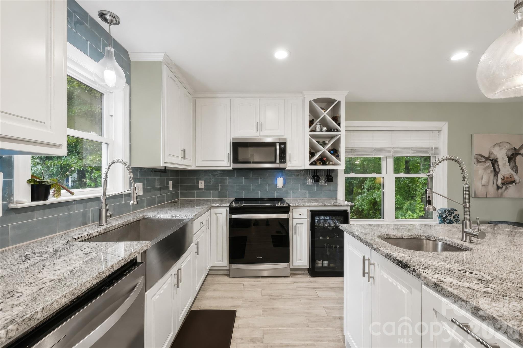 Single Family Residence at 4750 Lazy Lane, Denver, photo 16 of 38