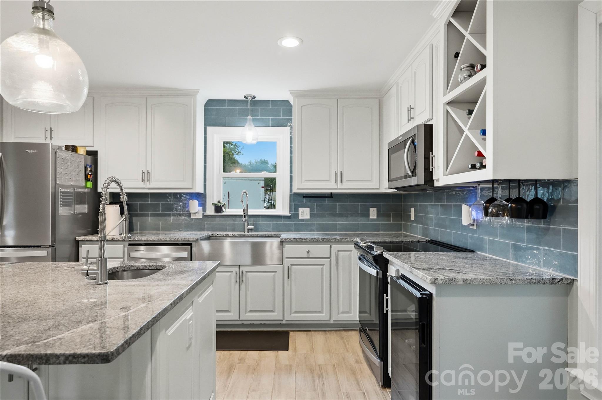 Single Family Residence at 4750 Lazy Lane, Denver, photo 17 of 38