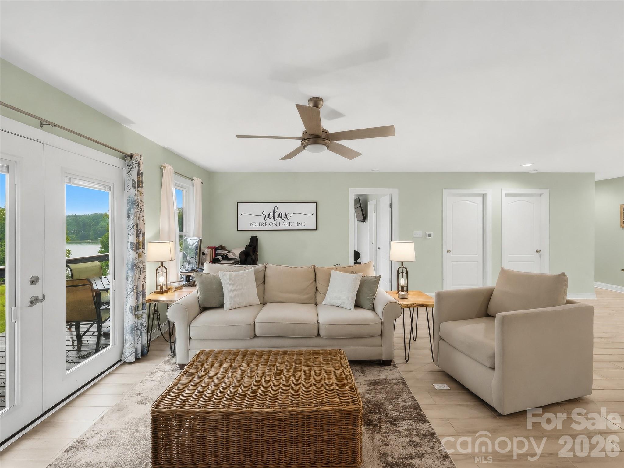 Single Family Residence at 4750 Lazy Lane, Denver, photo 13 of 38