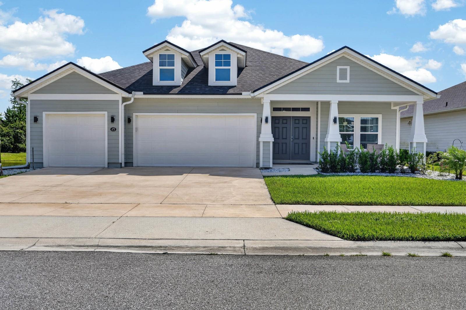 473 GRAND LANDINGS PKWY