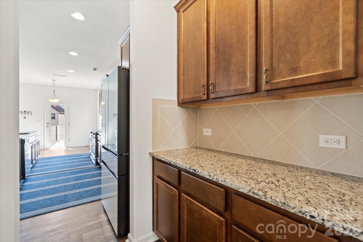 Single Family Residence at 294 Bellingrath Boulevard, Rock Hill, photo 13 of 34
