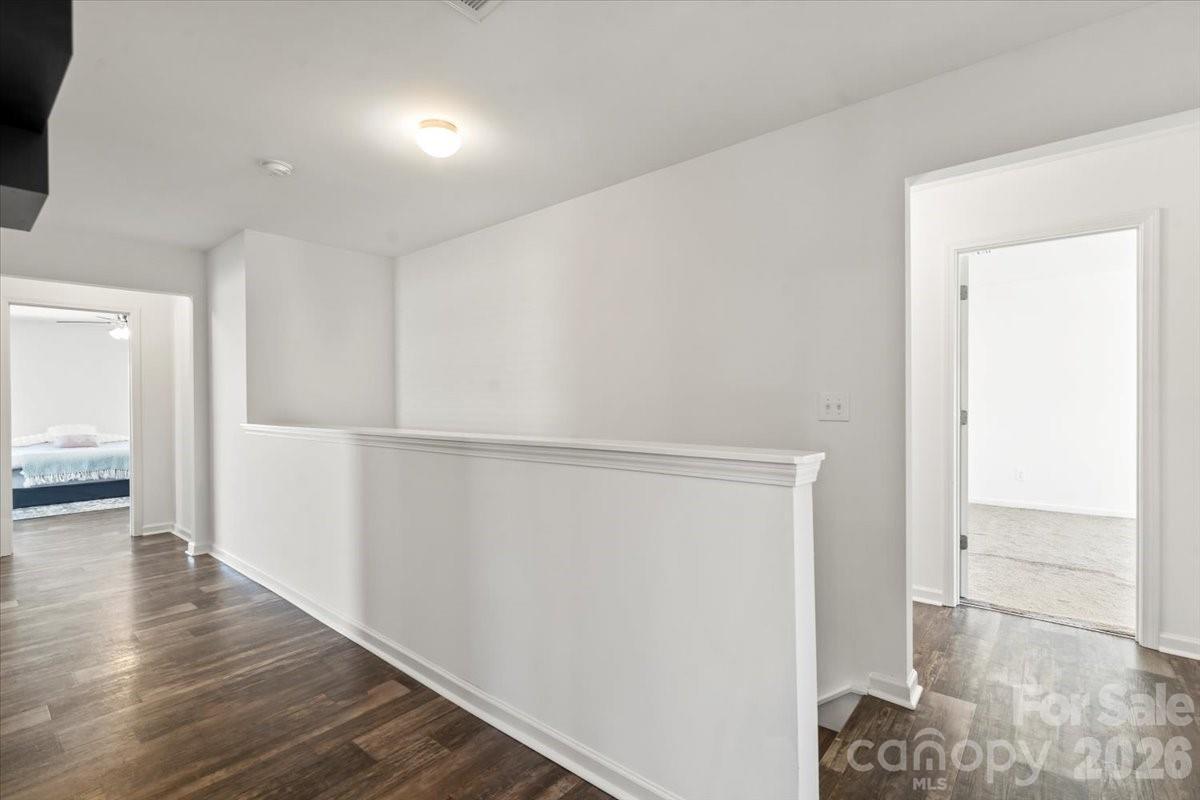 Single Family Residence at 294 Bellingrath Boulevard, Rock Hill, photo 16 of 34