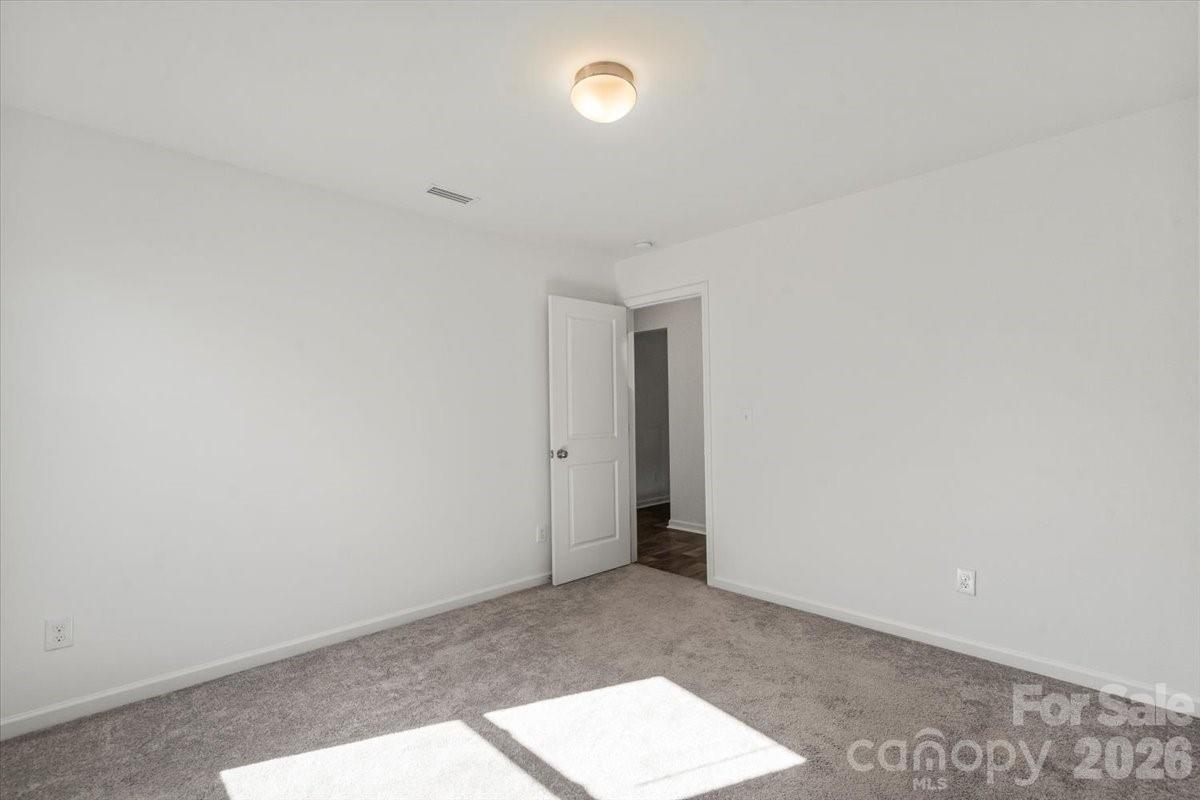 Single Family Residence at 294 Bellingrath Boulevard, Rock Hill, photo 24 of 34