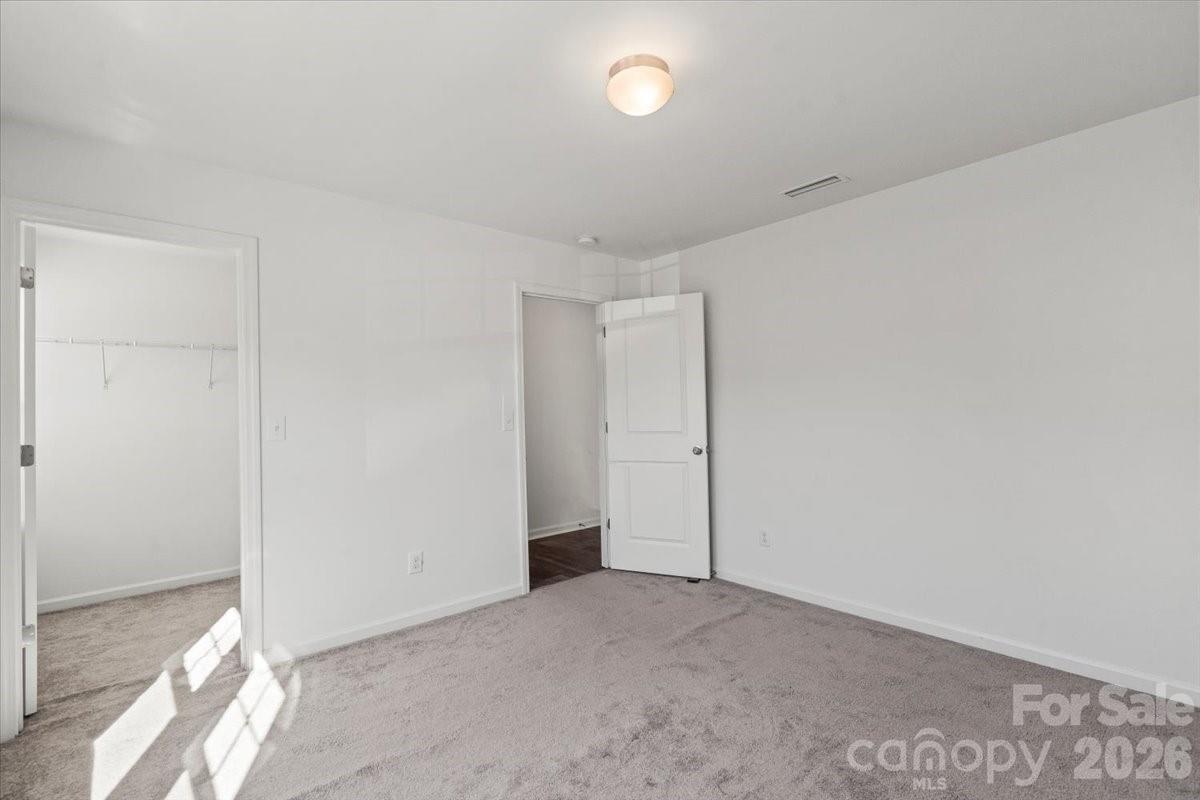 Single Family Residence at 294 Bellingrath Boulevard, Rock Hill, photo 26 of 34