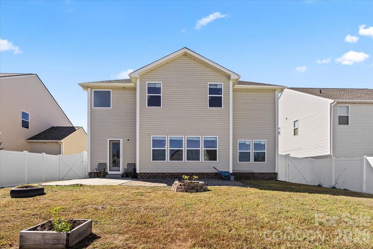 Single Family Residence at 294 Bellingrath Boulevard, Rock Hill, photo 33 of 34