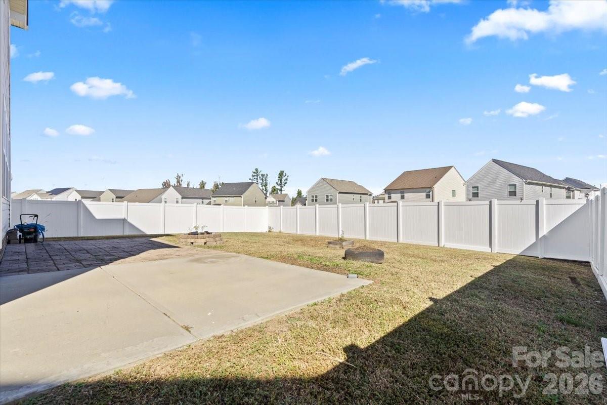 Single Family Residence at 294 Bellingrath Boulevard, Rock Hill, photo 34 of 34