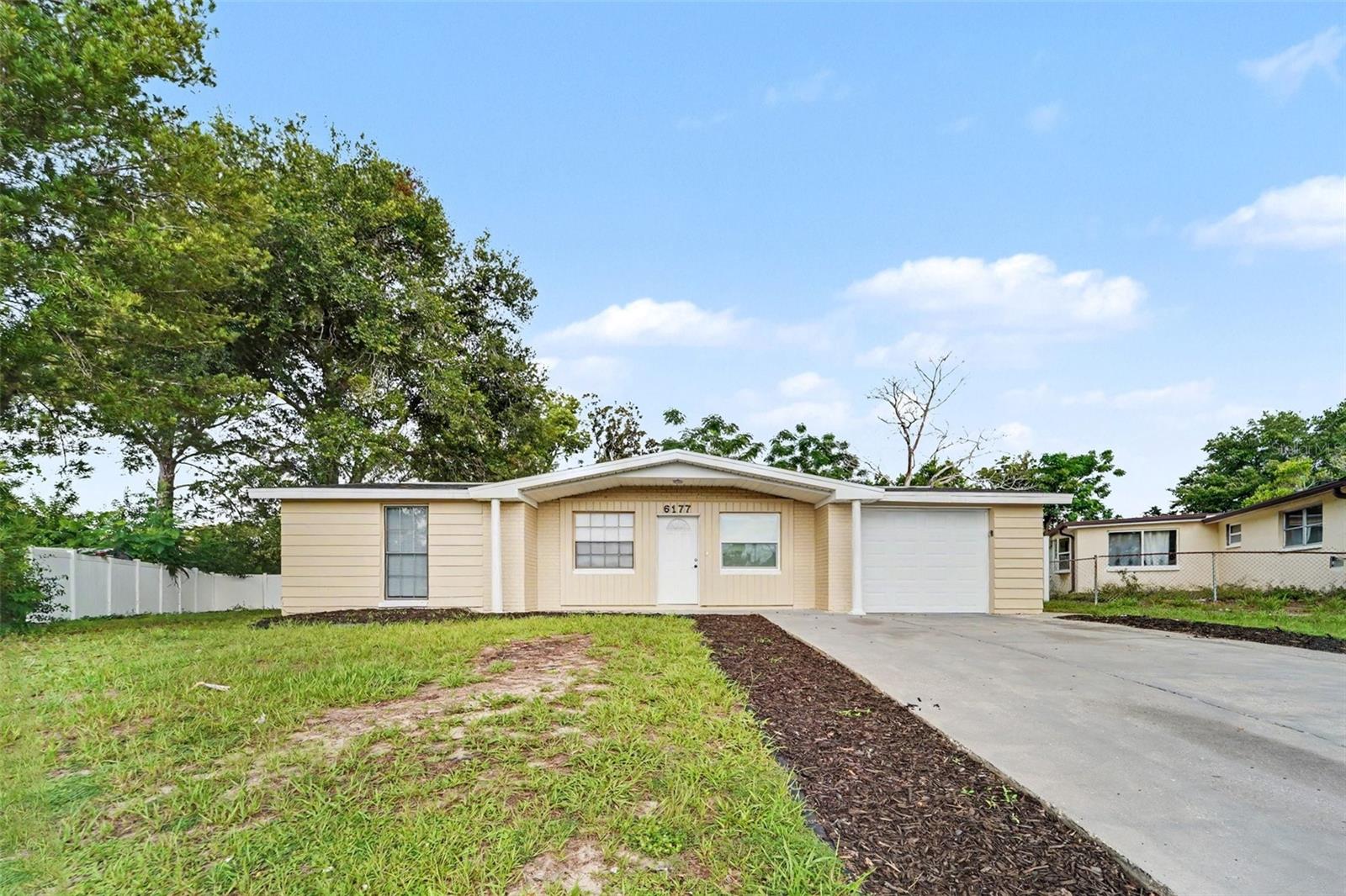 6177 MAPLEWOOD DR