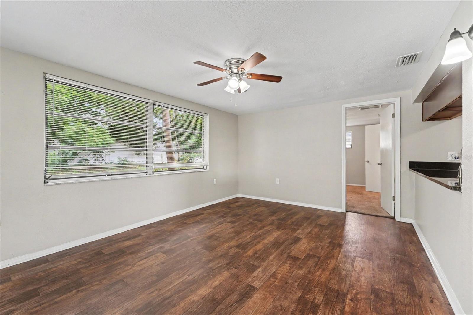 Single Family Residence at 6177 MAPLEWOOD DR, NEW PORT RICHEY, photo 7 of 20