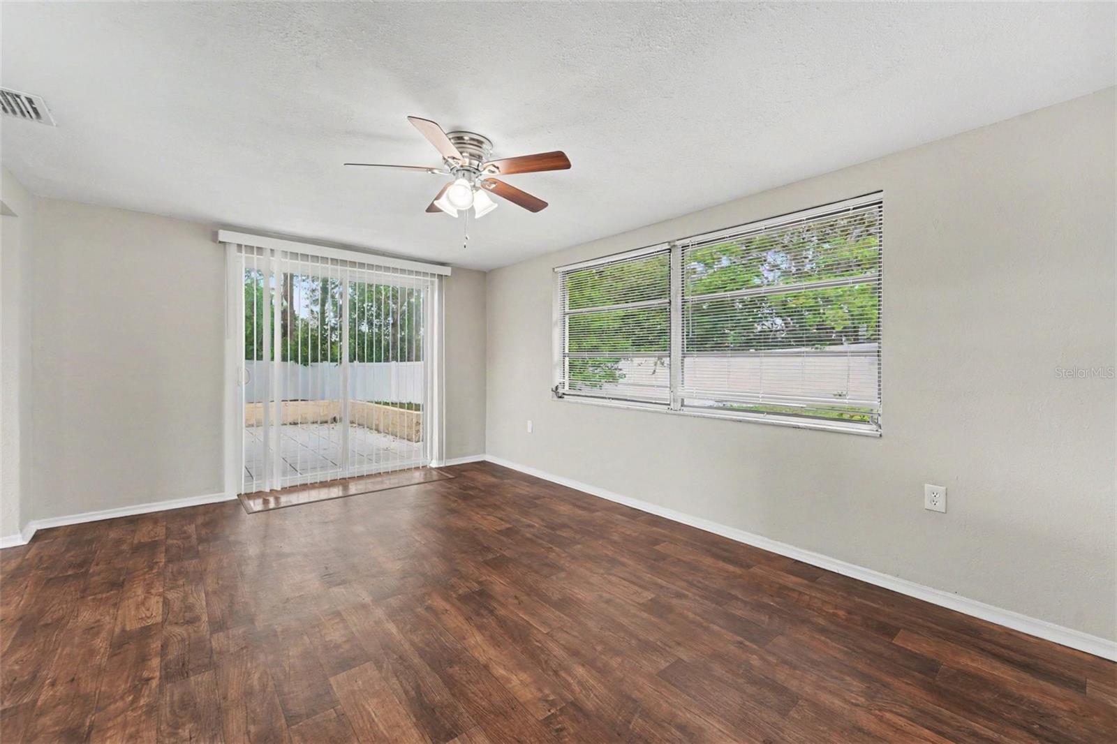Single Family Residence at 6177 MAPLEWOOD DR, NEW PORT RICHEY, photo 9 of 20