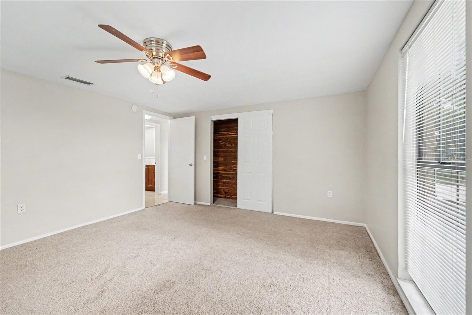 Single Family Residence at 6177 MAPLEWOOD DR, NEW PORT RICHEY, photo 13 of 20
